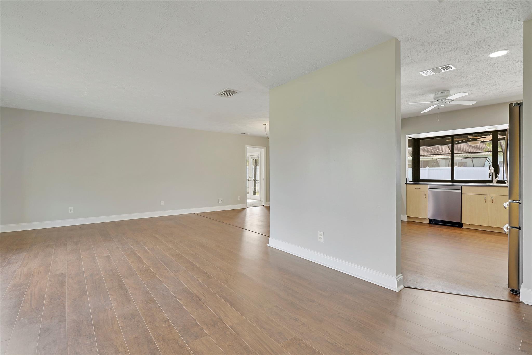 Port St Lucie Sec 11 - Residential