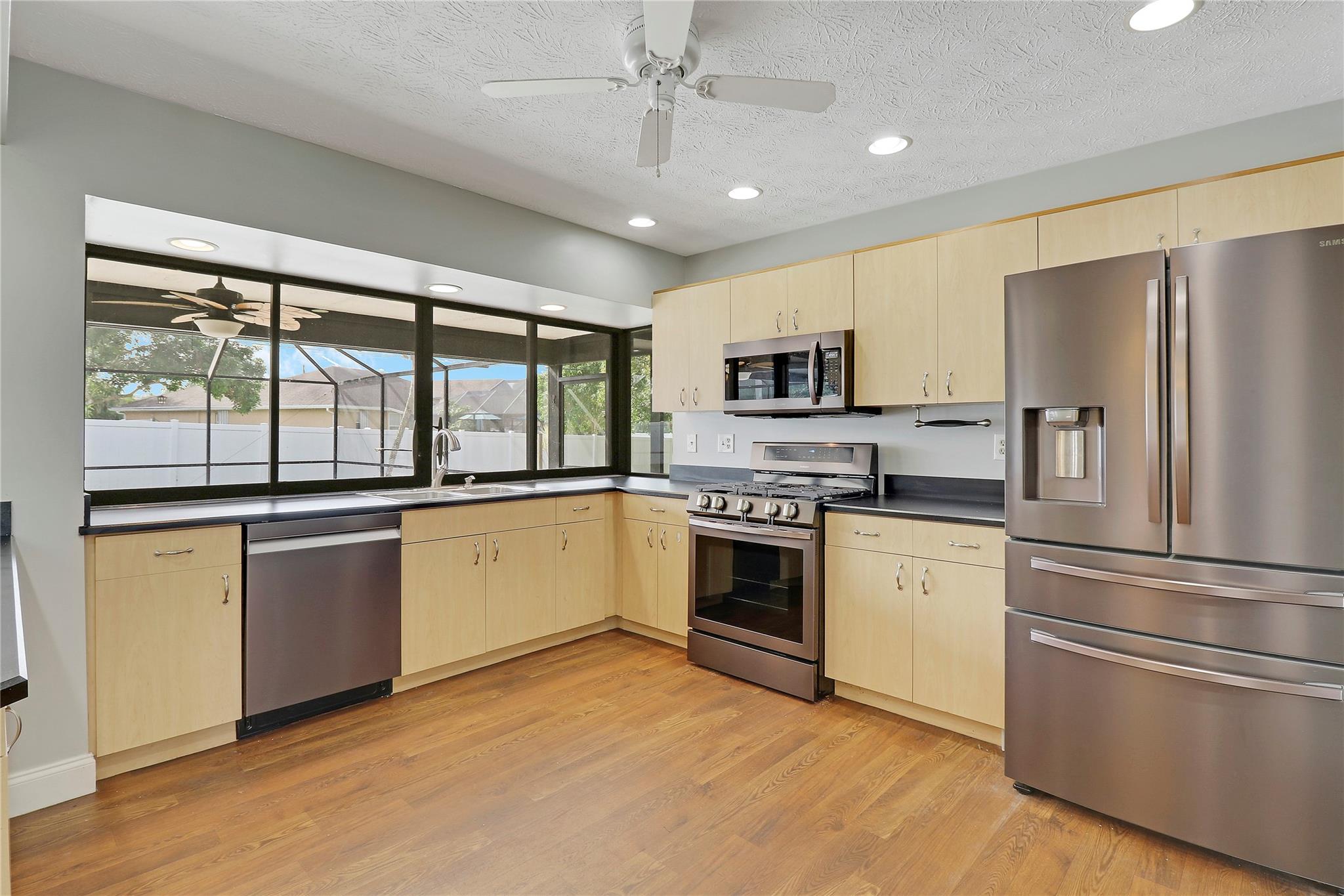 Port St Lucie Sec 11 - Residential
