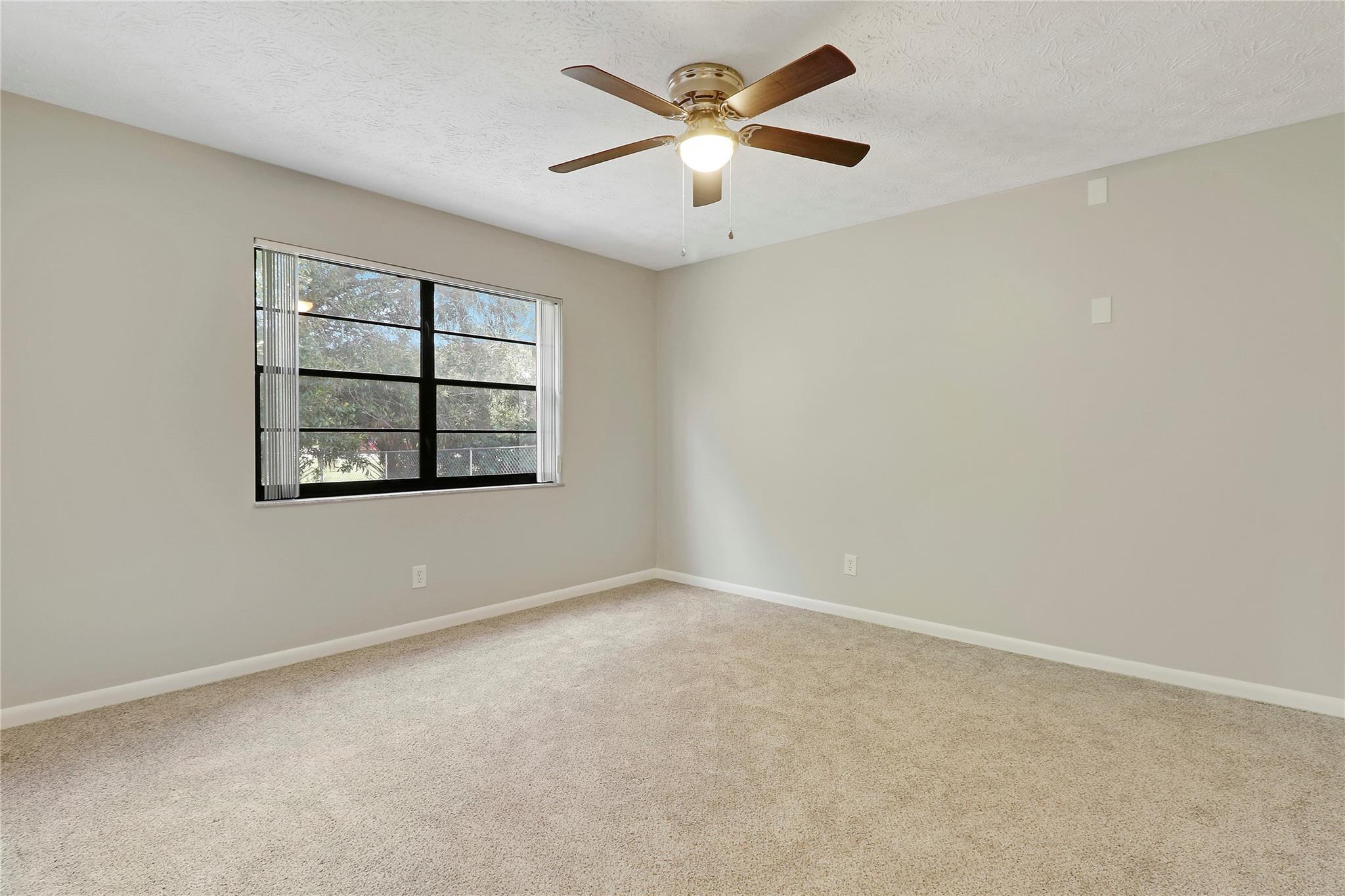 Port St Lucie Sec 11 - Residential