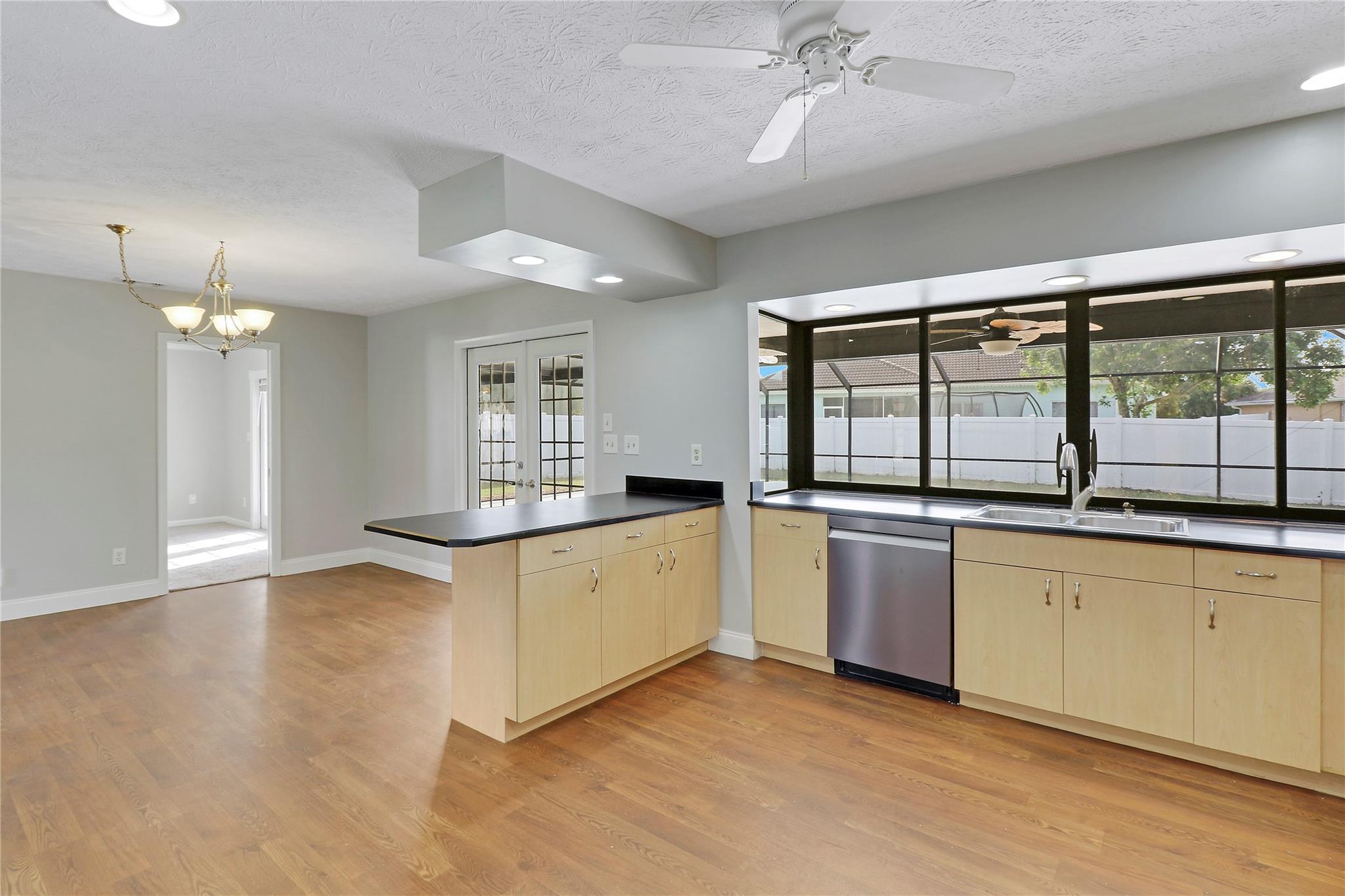 Port St Lucie Sec 11 - Residential