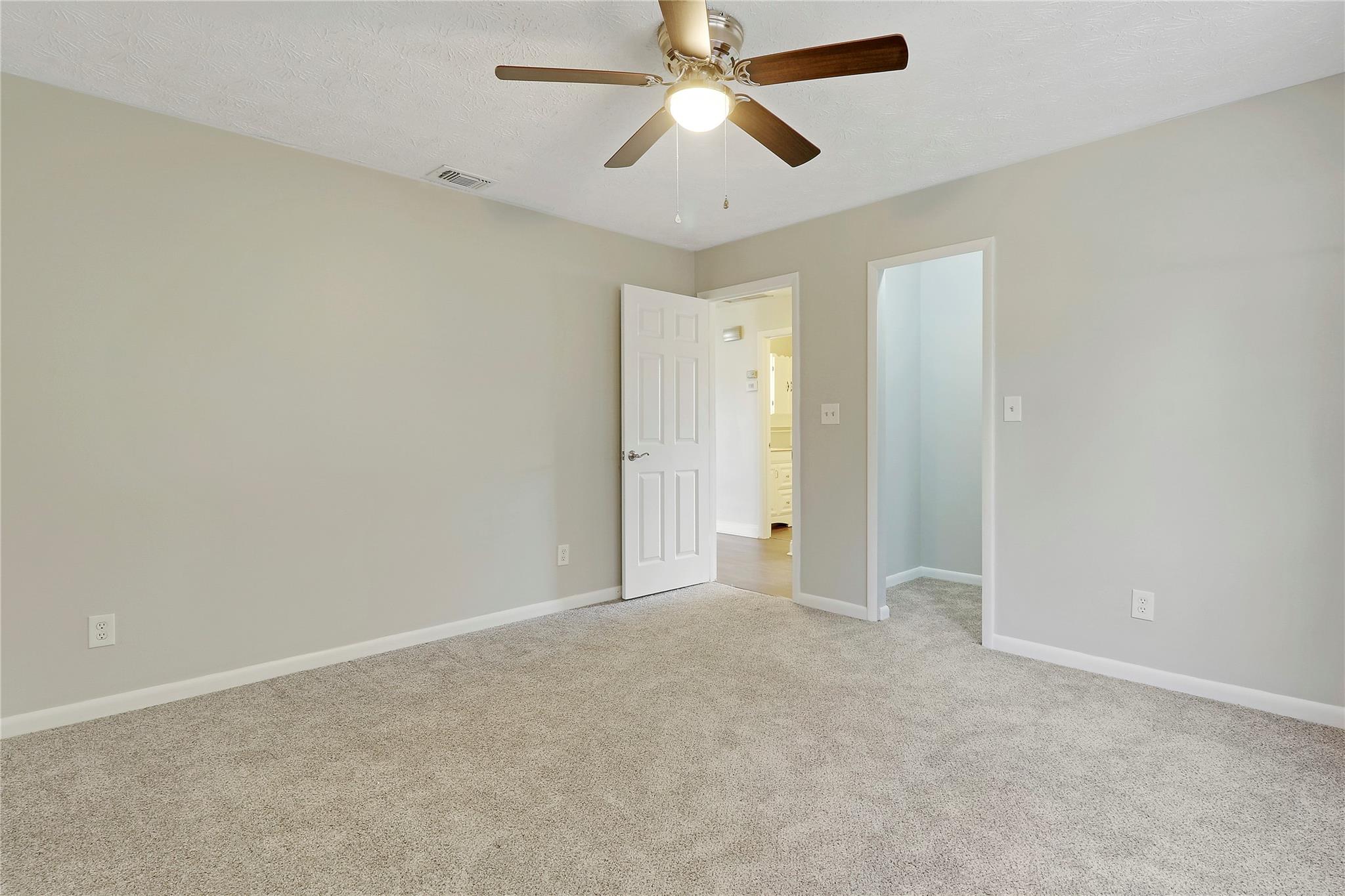 Port St Lucie Sec 11 - Residential