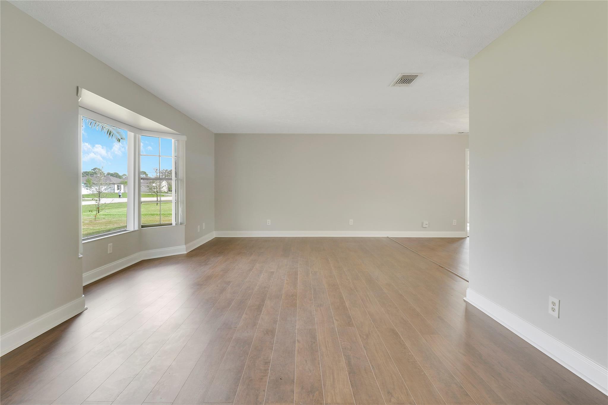 Port St Lucie Sec 11 - Residential