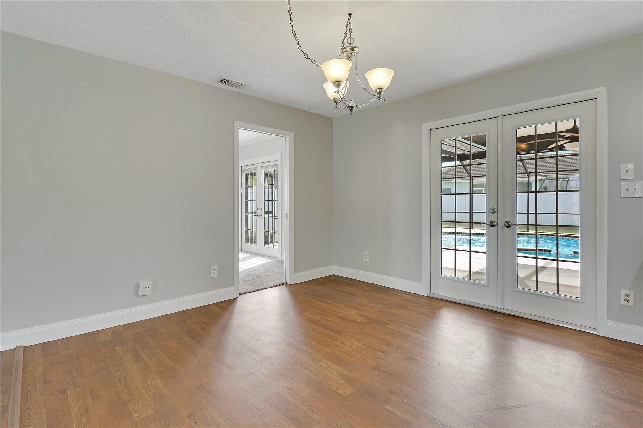 Port St Lucie Sec 11 - Residential