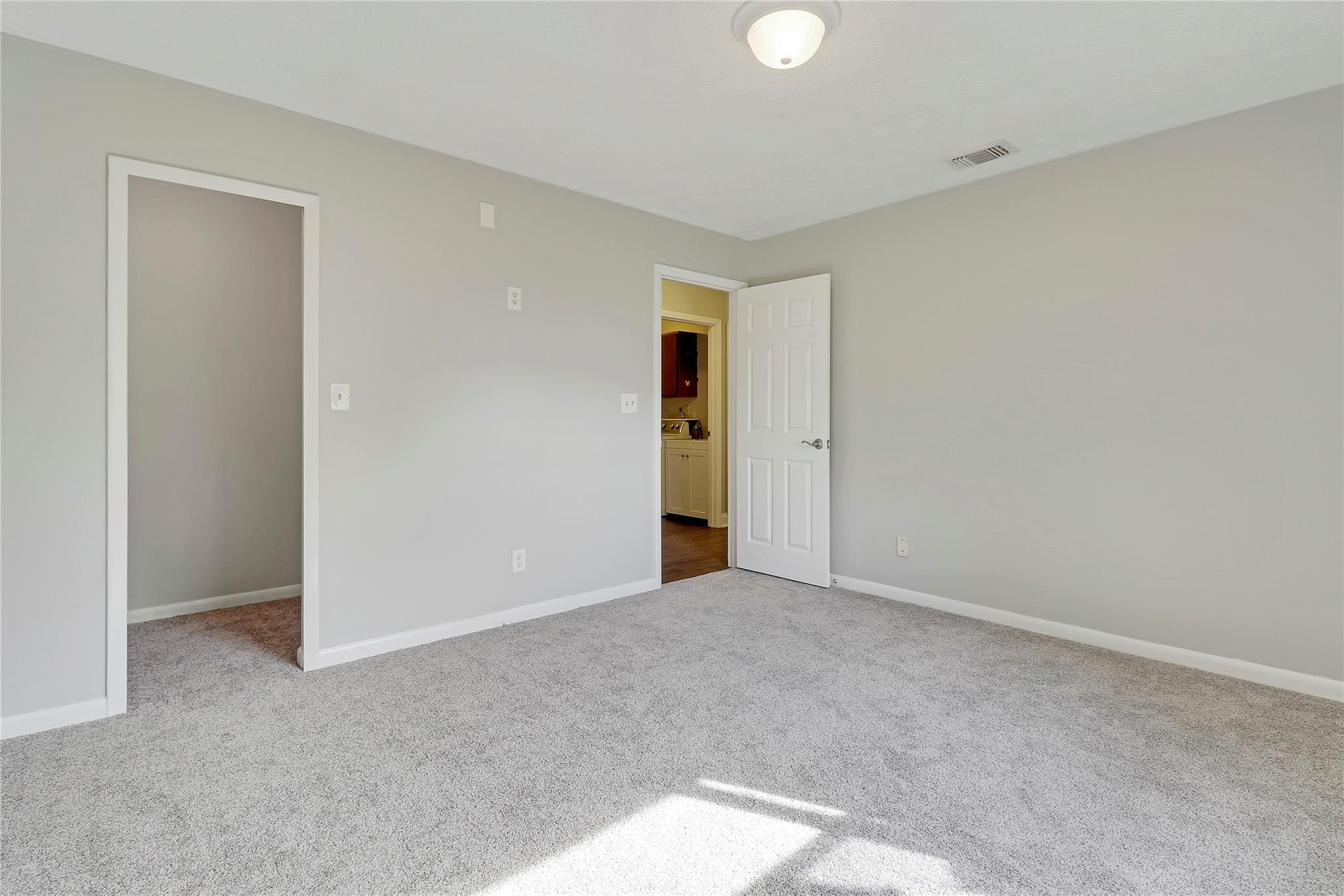 Port St Lucie Sec 11 - Residential