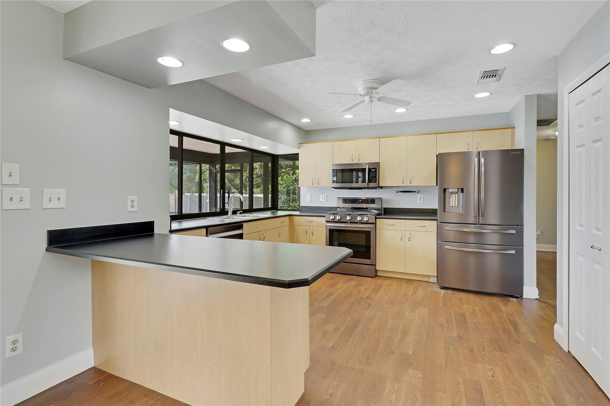 Port St Lucie Sec 11 - Residential