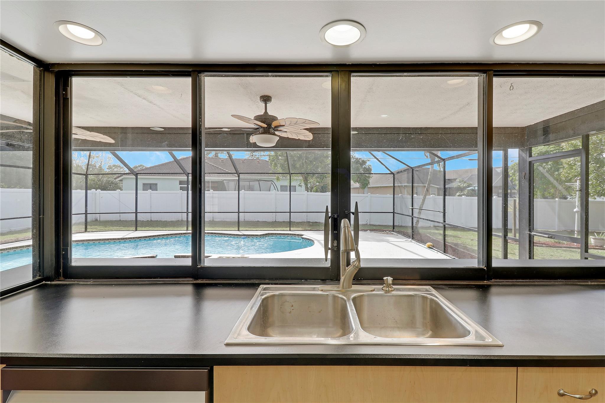 Port St Lucie Sec 11 - Residential