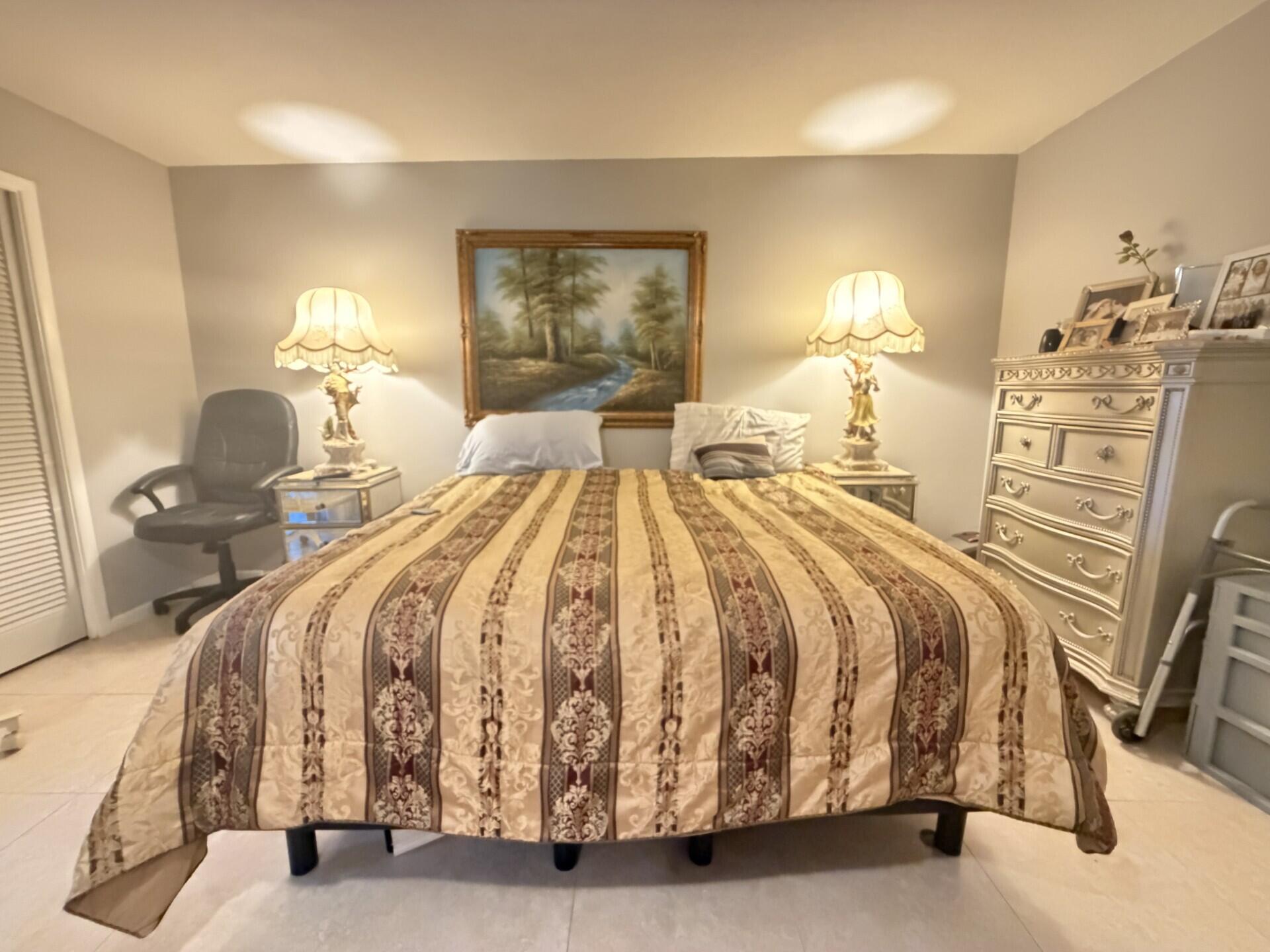 VENTNOR G CONDO - Residential