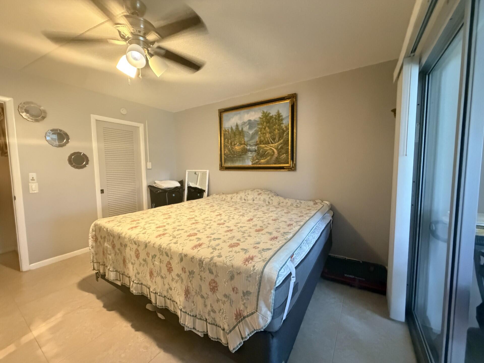 VENTNOR G CONDO - Residential