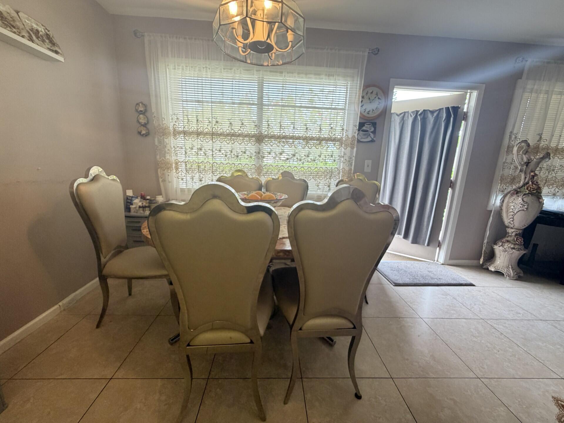 VENTNOR G CONDO - Residential