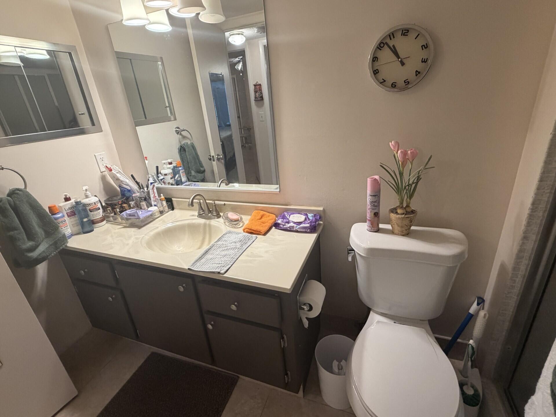 VENTNOR G CONDO - Residential