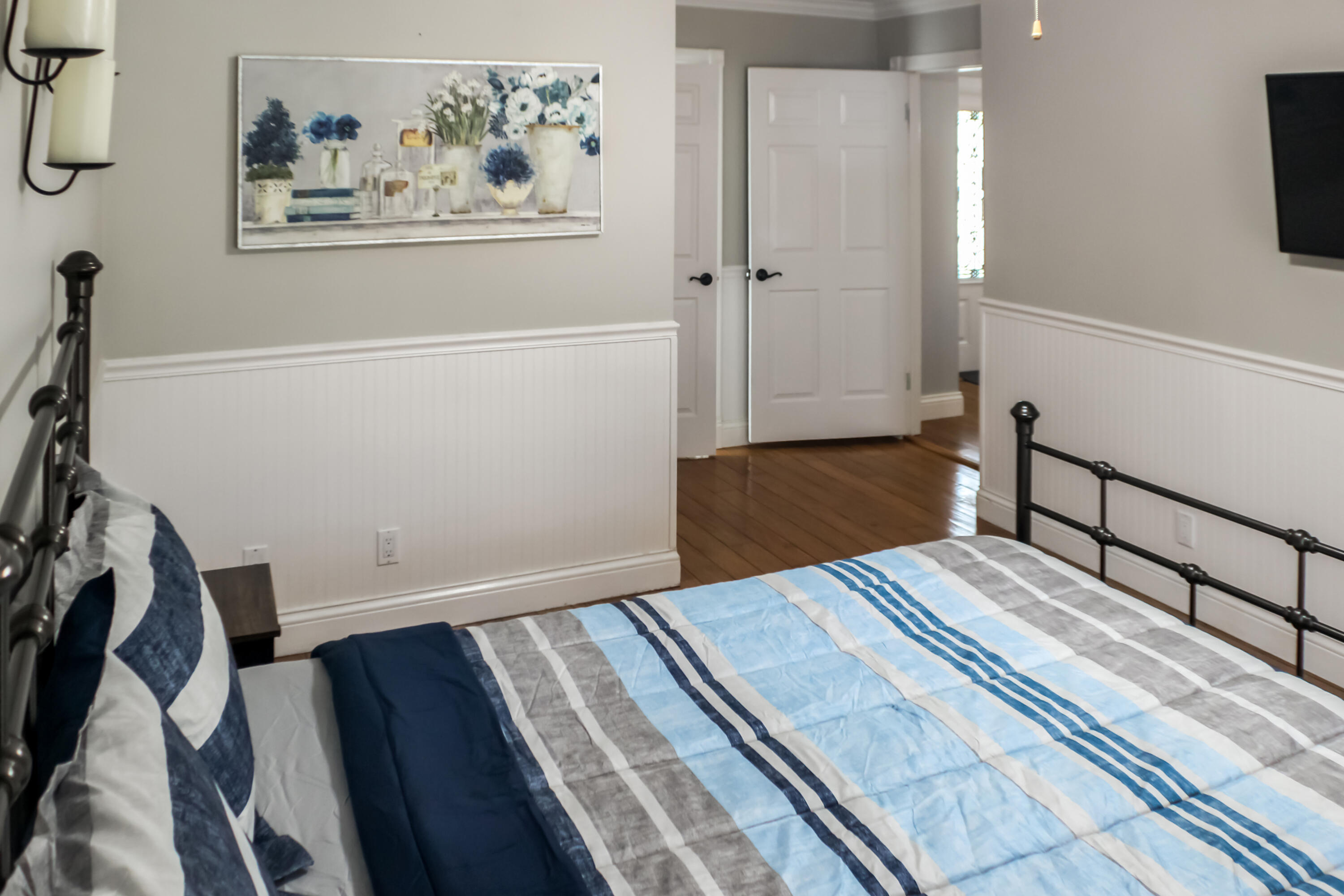 SUGAR POND MANOR OF WELLINGTON - Residential Lease