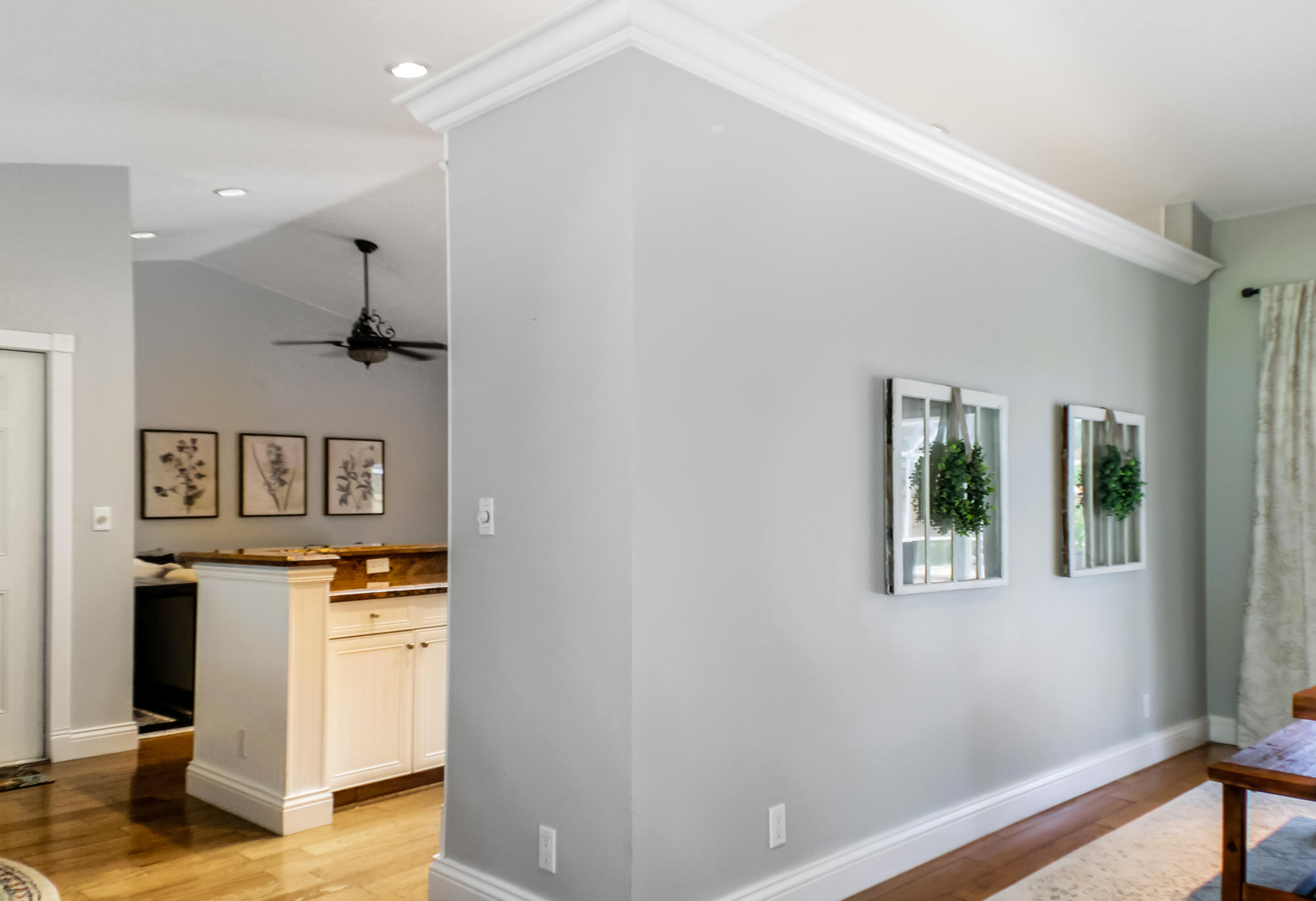 SUGAR POND MANOR OF WELLINGTON - Residential Lease