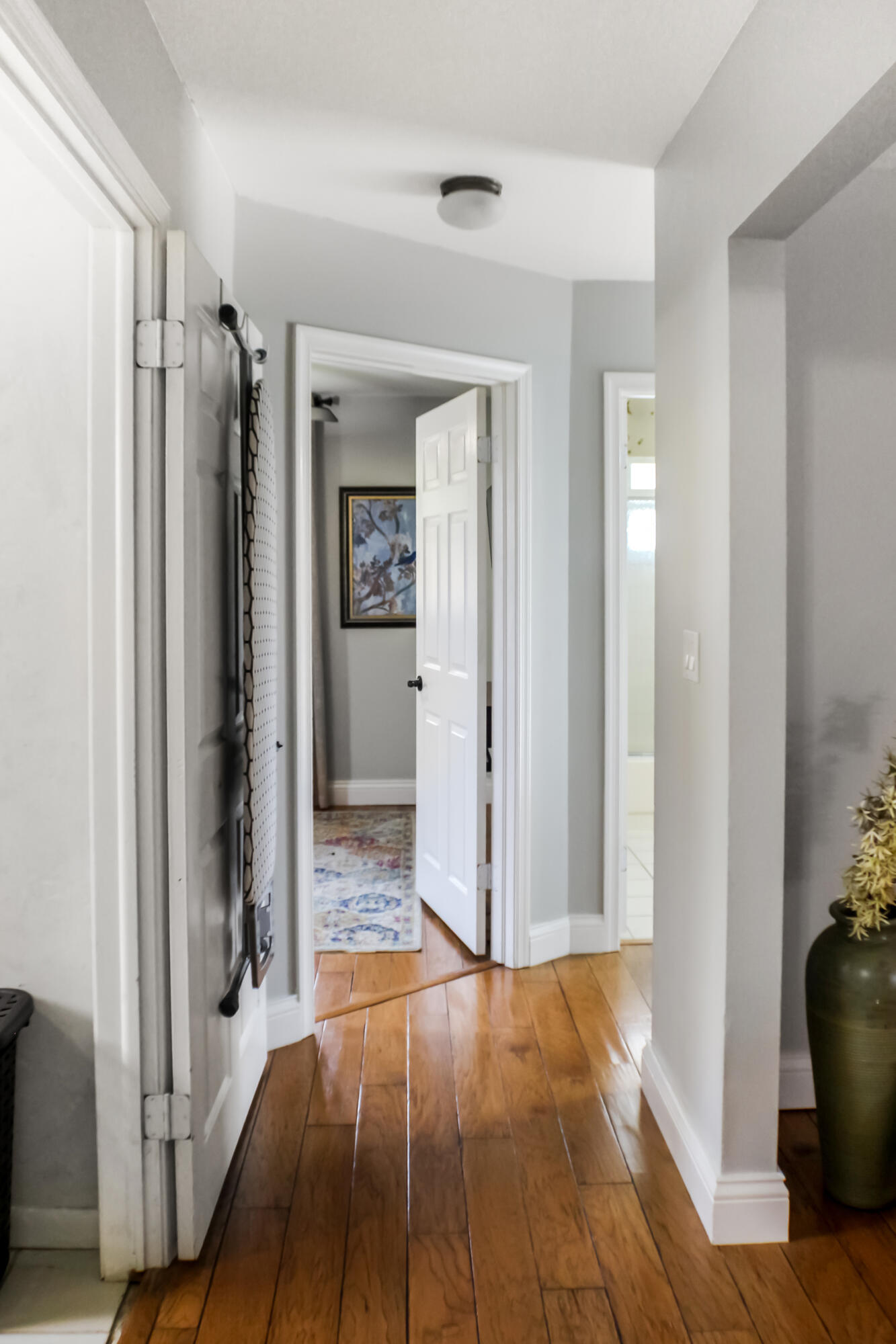 SUGAR POND MANOR OF WELLINGTON - Residential Lease