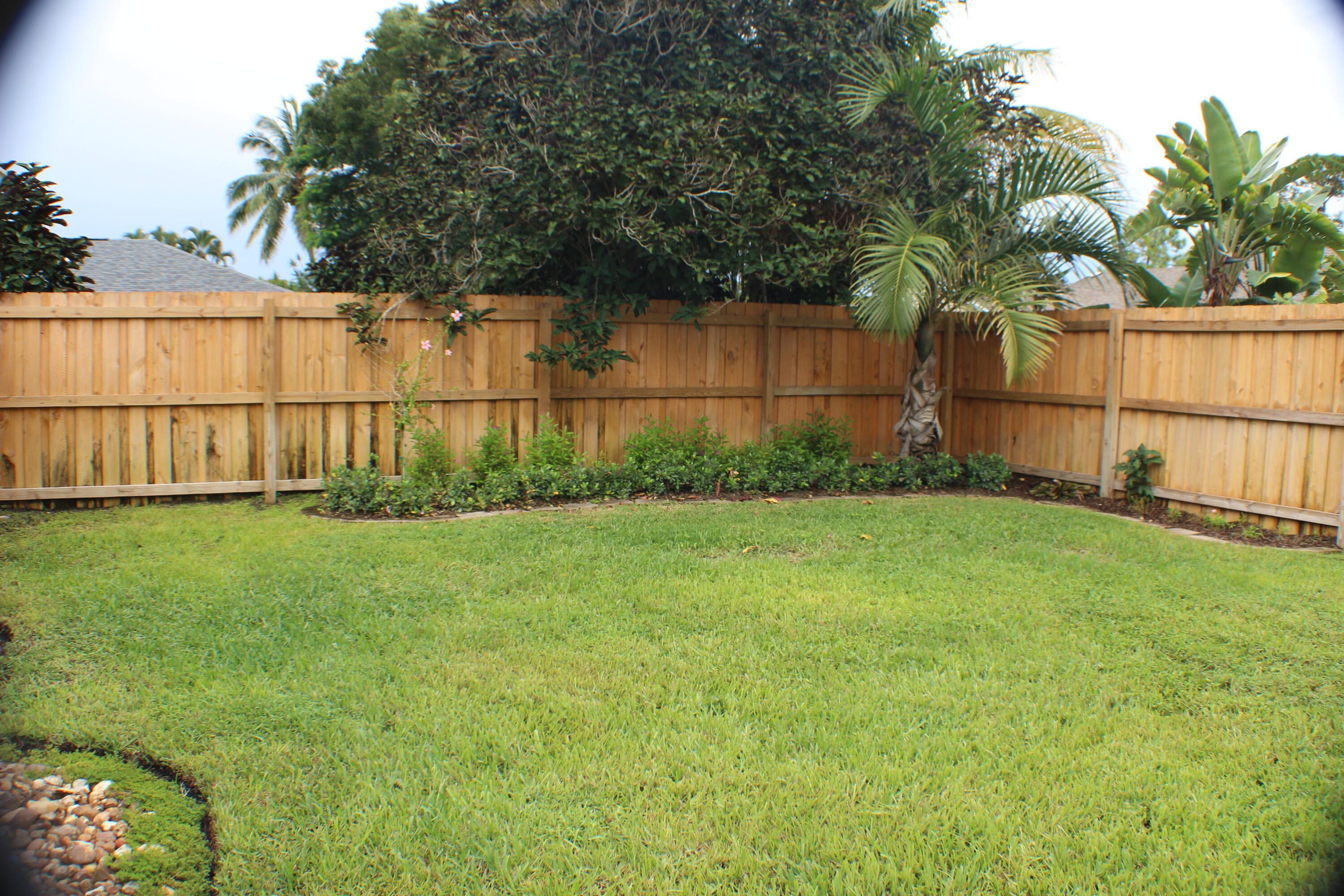 SUGAR POND MANOR OF WELLINGTON - Residential Lease