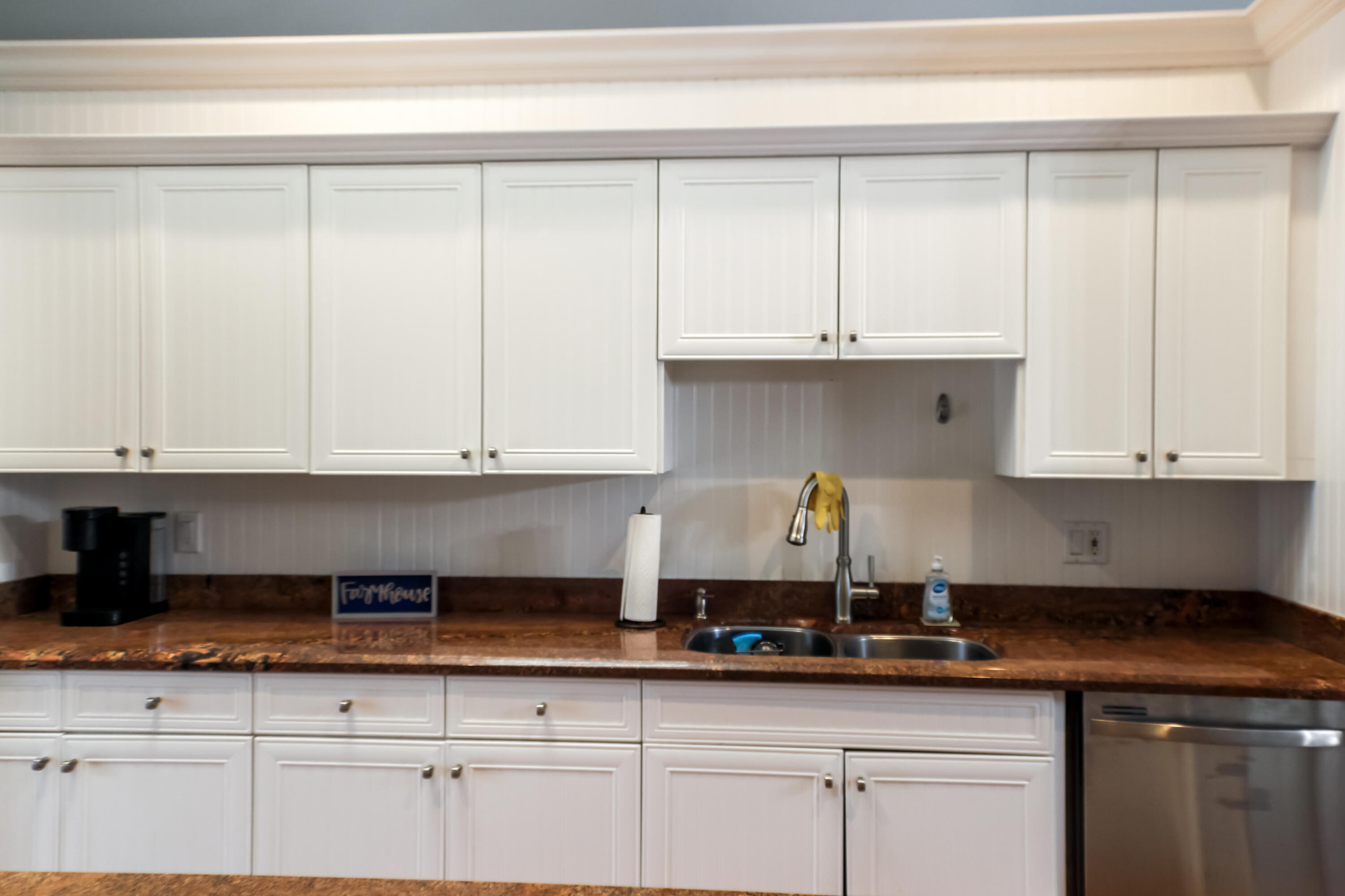 SUGAR POND MANOR OF WELLINGTON - Residential Lease