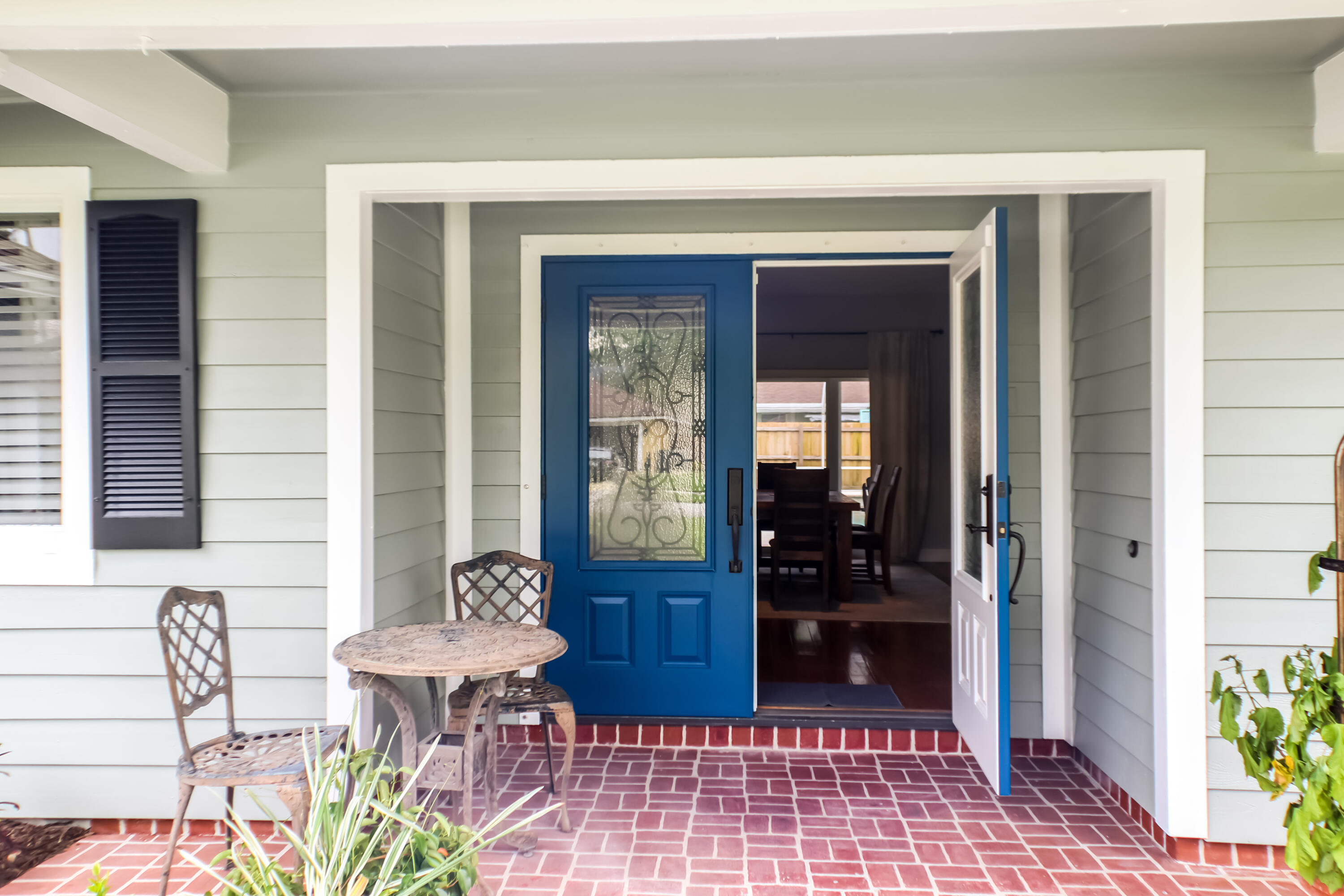 SUGAR POND MANOR OF WELLINGTON - Residential Lease