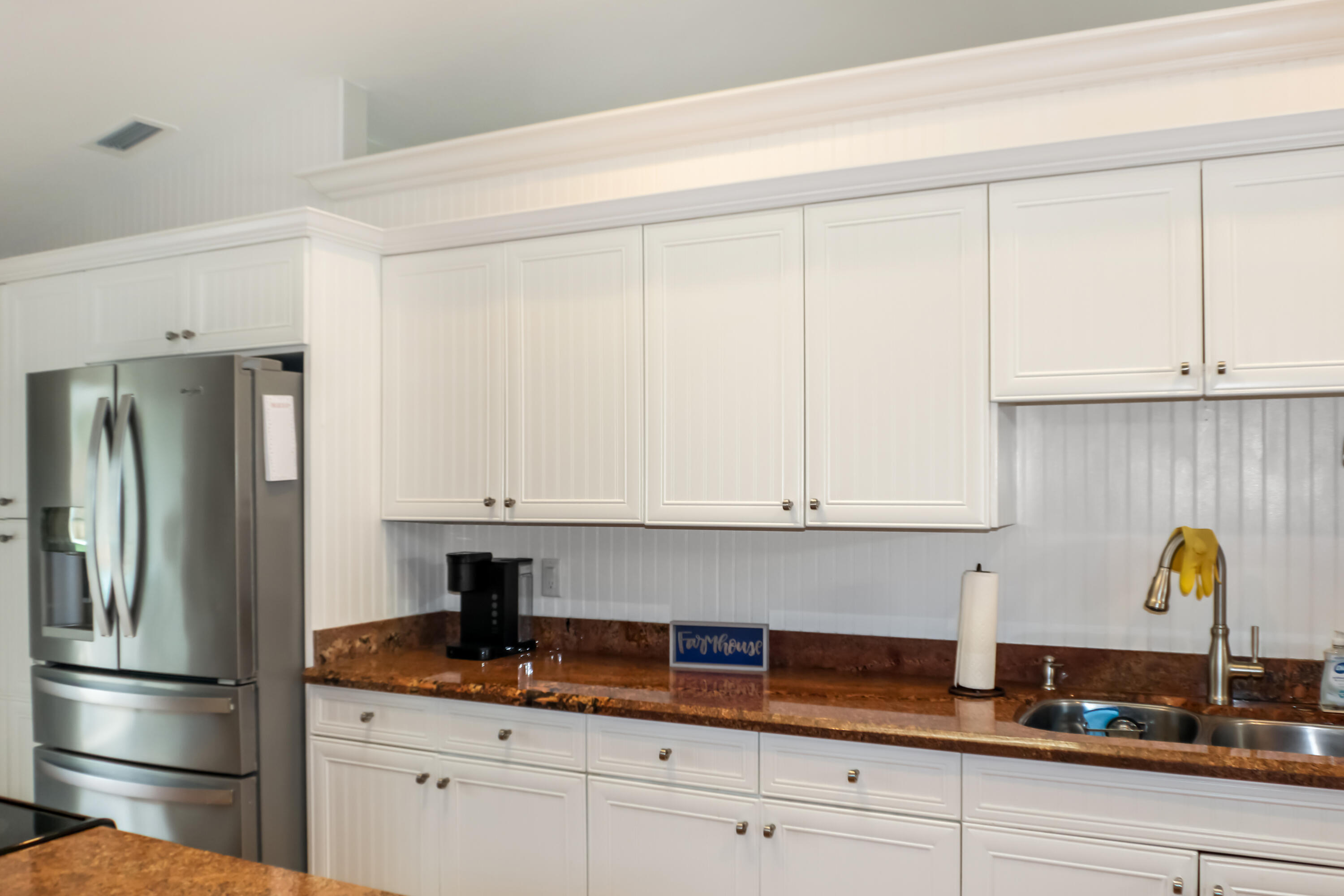 SUGAR POND MANOR OF WELLINGTON - Residential Lease