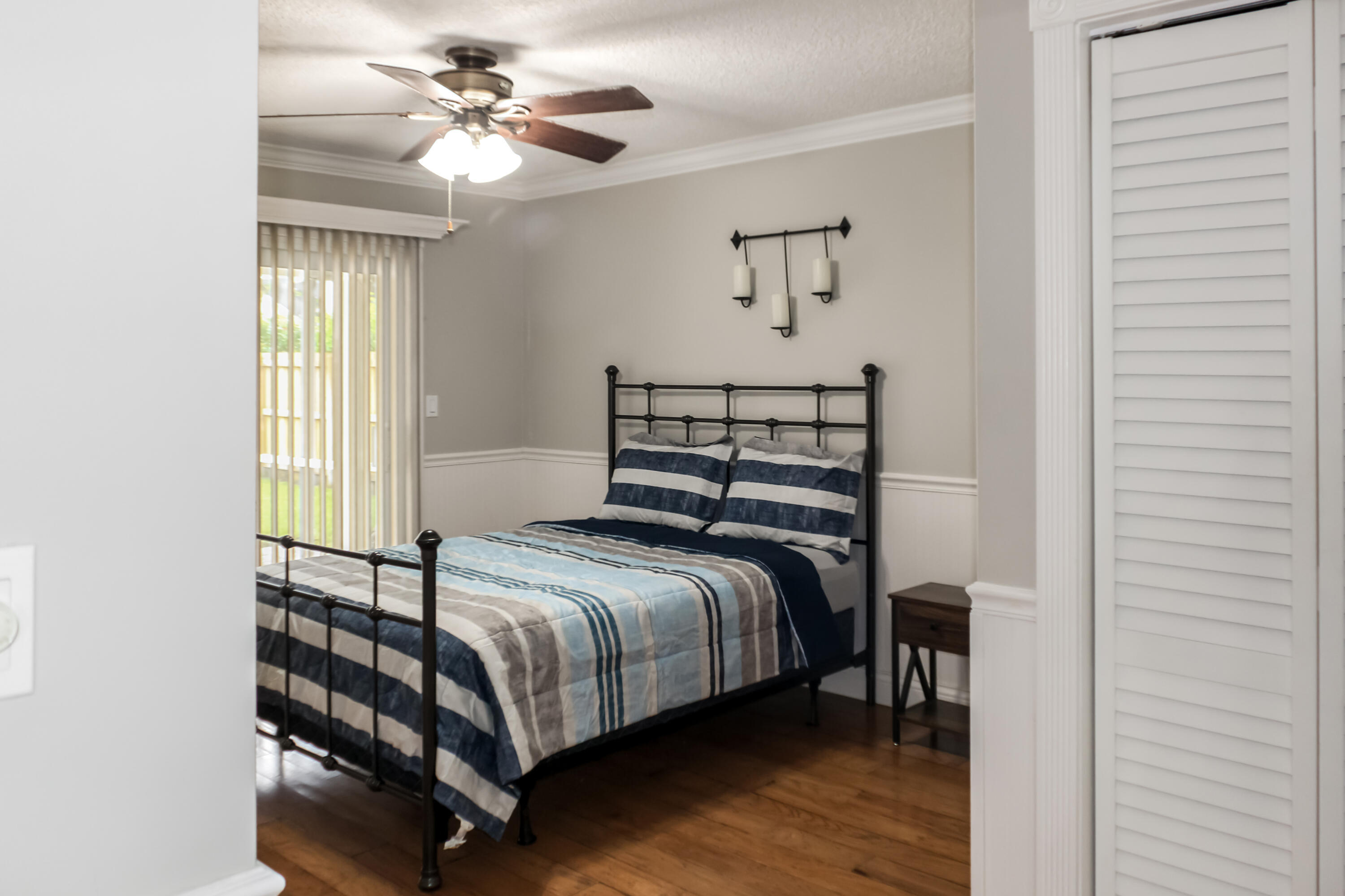 SUGAR POND MANOR OF WELLINGTON - Residential Lease