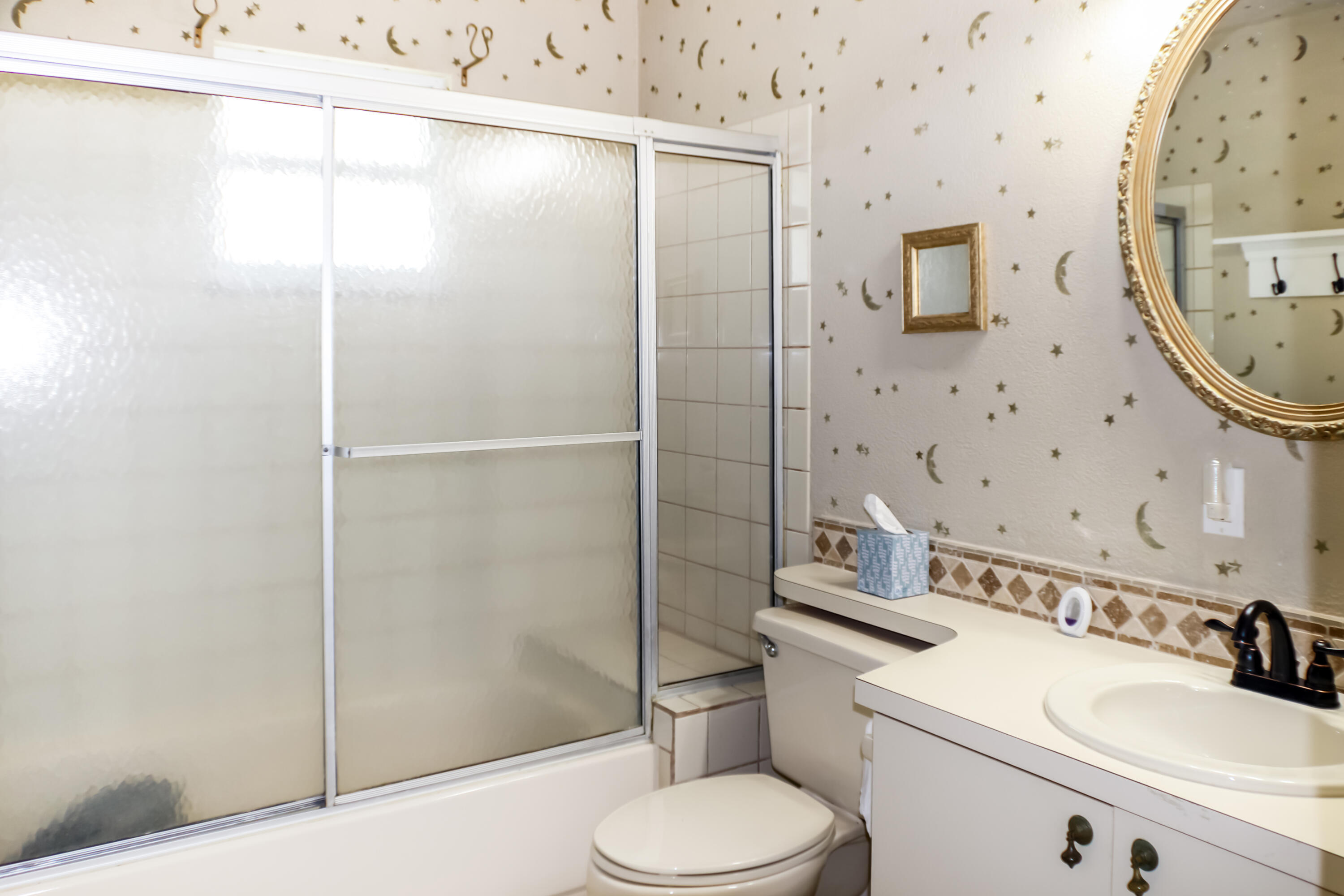 SUGAR POND MANOR OF WELLINGTON - Residential Lease