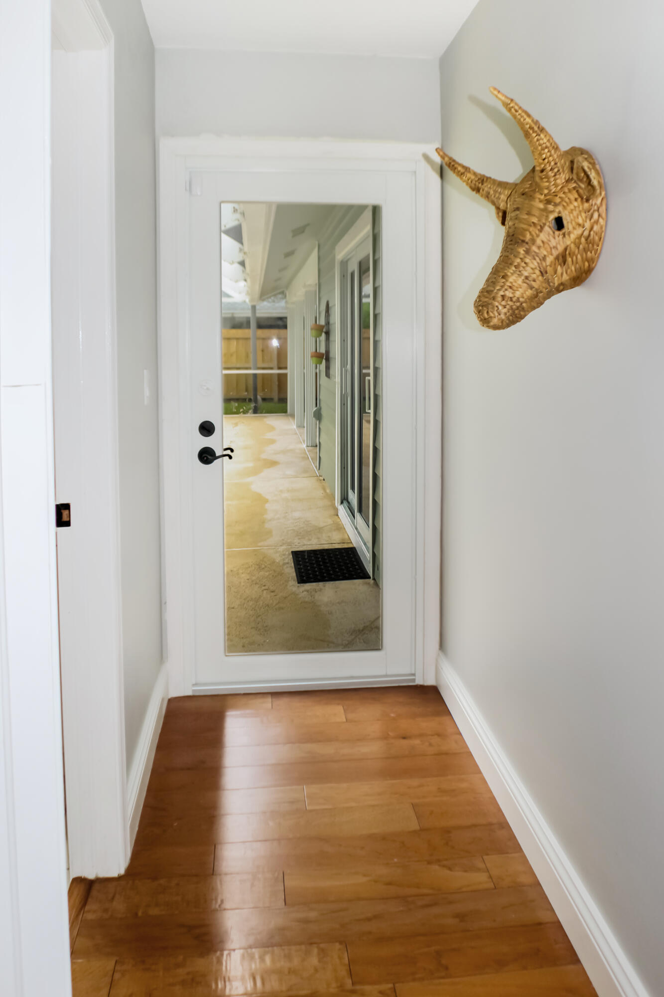 SUGAR POND MANOR OF WELLINGTON - Residential Lease