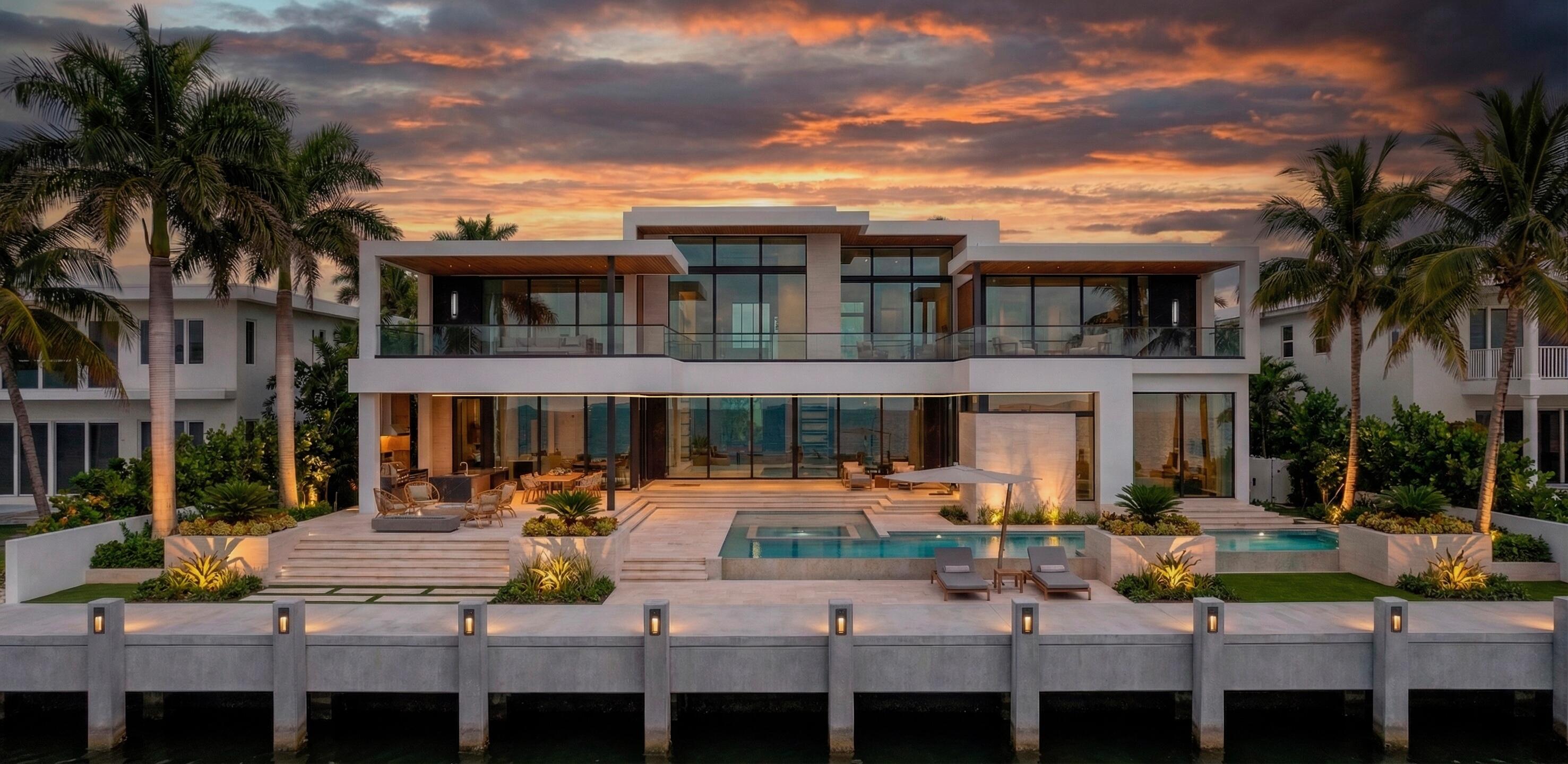 Del Lago Isle 42-2 B - Residential