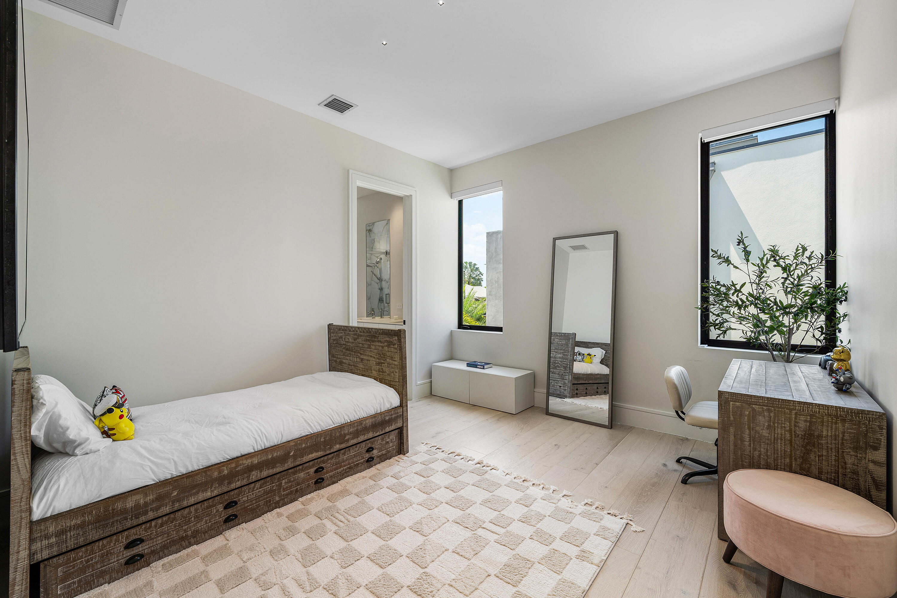 TERRA MAR ISLAND ESTATES - Residential