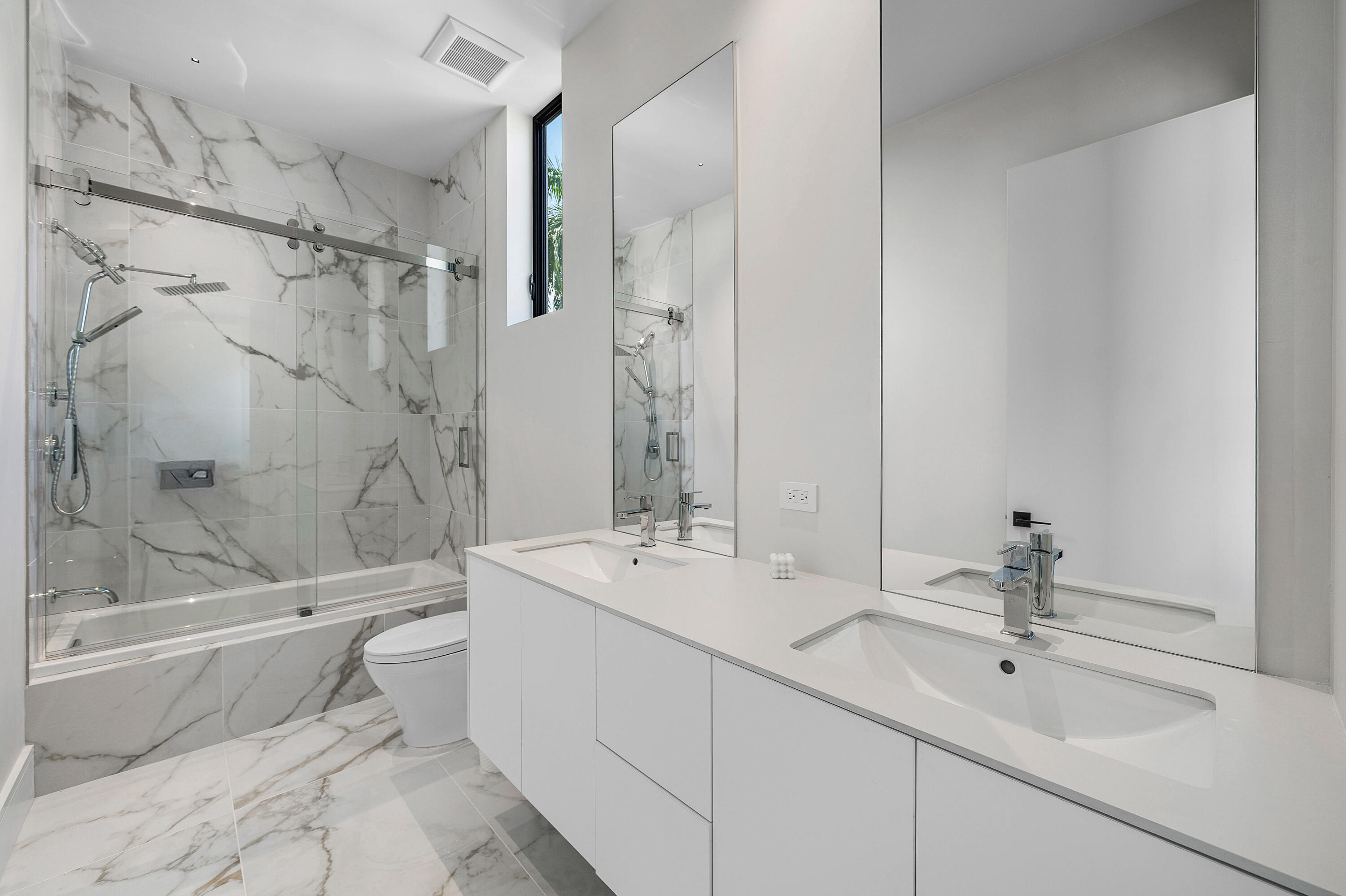 TERRA MAR ISLAND ESTATES - Residential