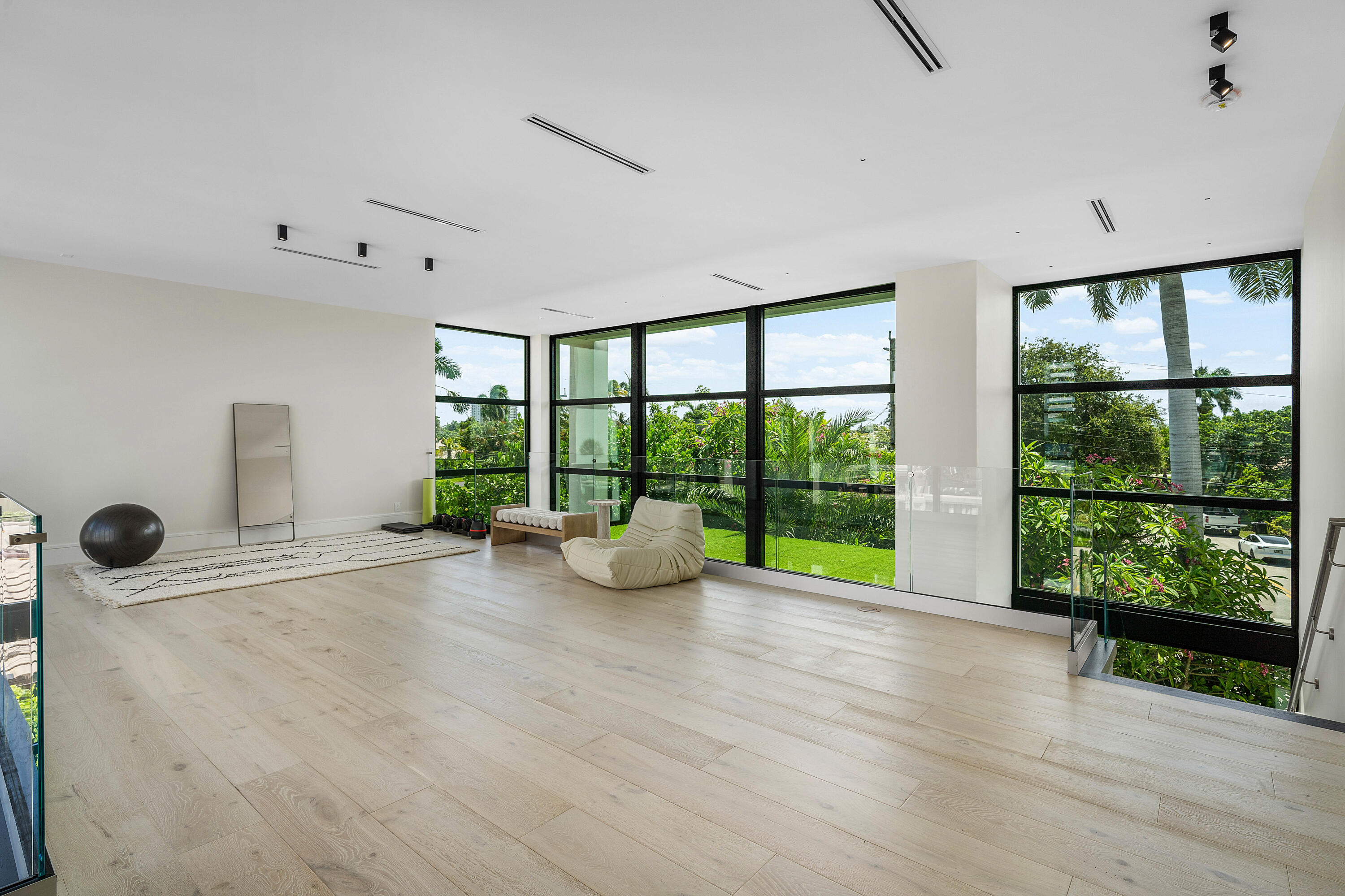 TERRA MAR ISLAND ESTATES - Residential