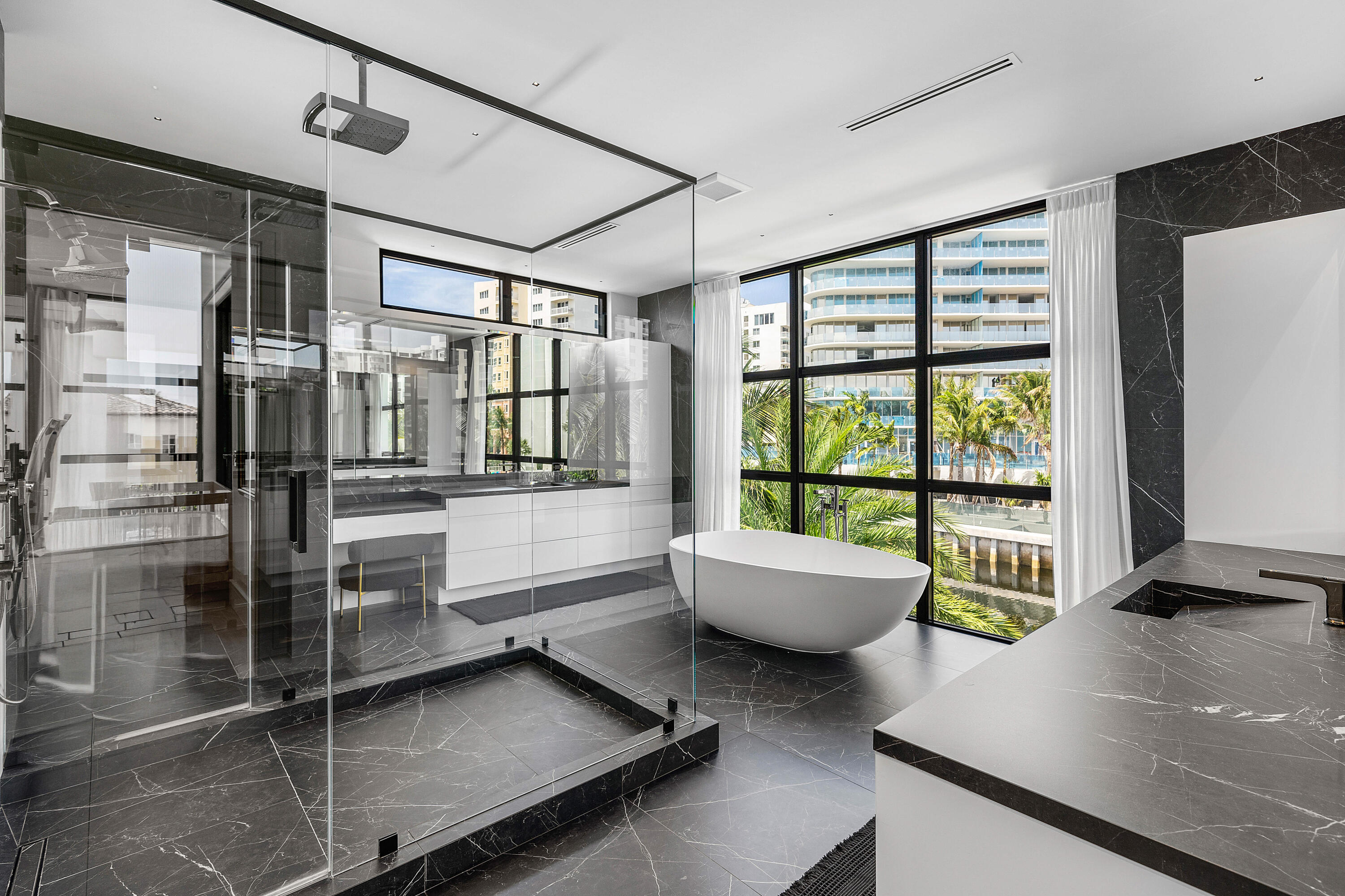 TERRA MAR ISLAND ESTATES - Residential