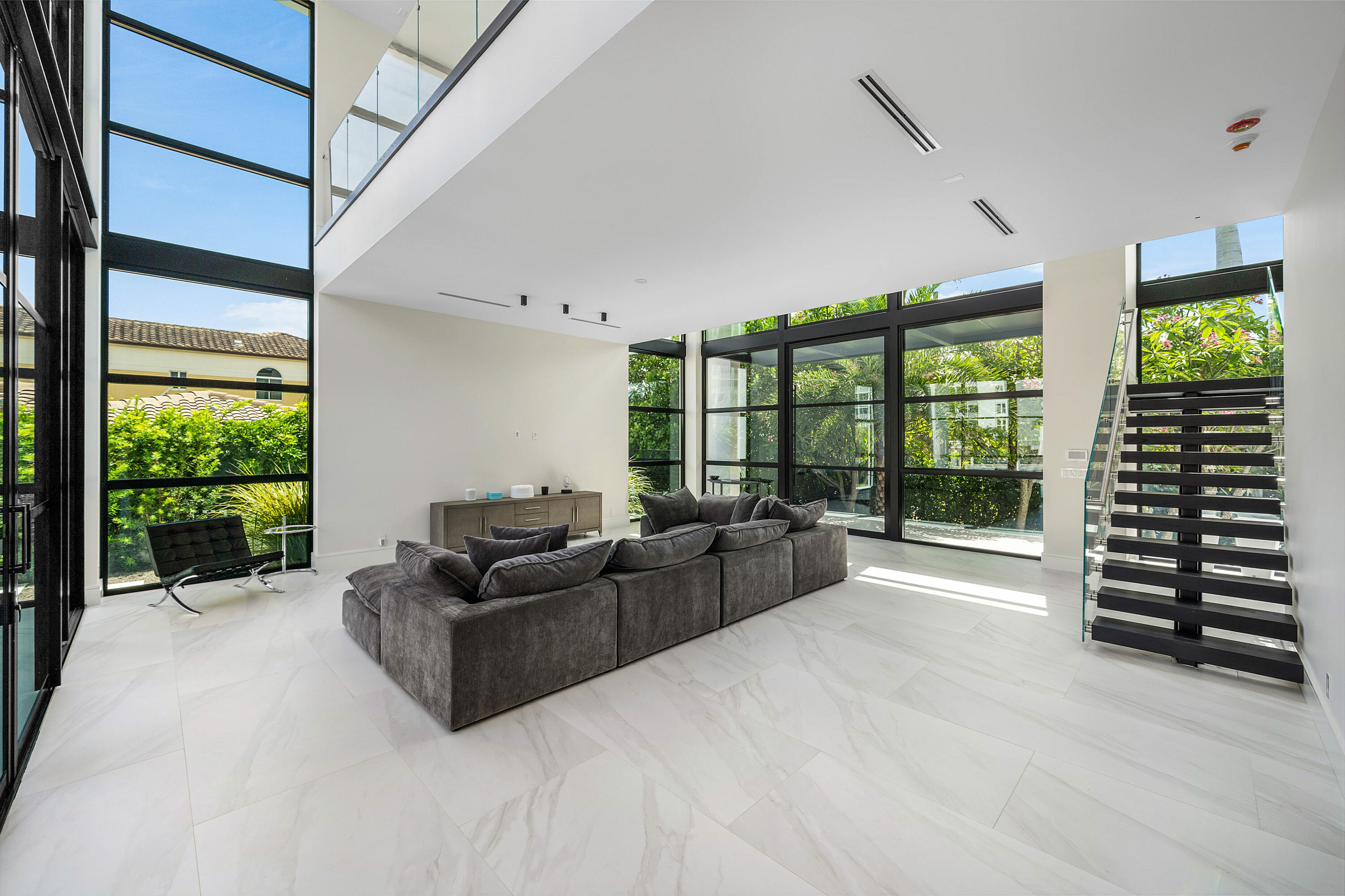 TERRA MAR ISLAND ESTATES - Residential