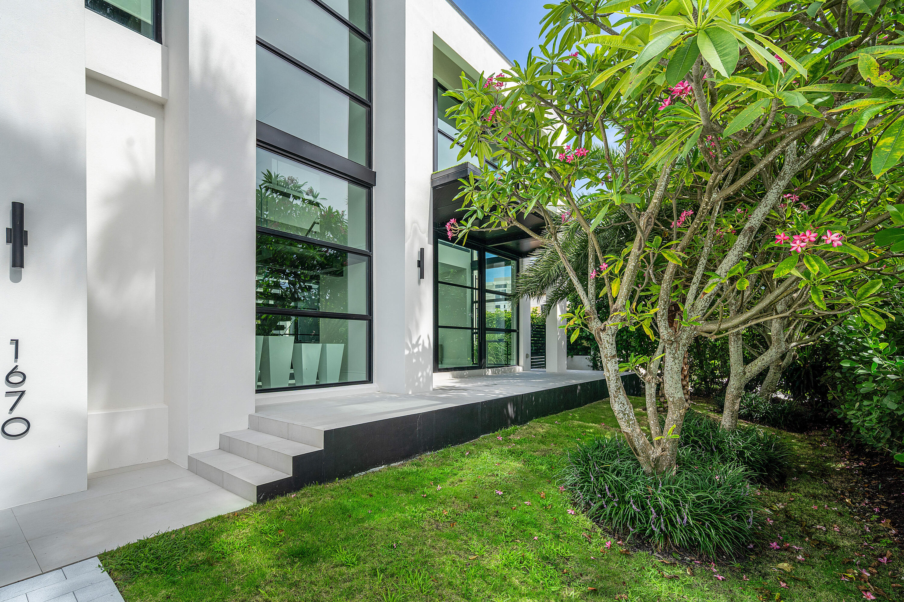 TERRA MAR ISLAND ESTATES - Residential