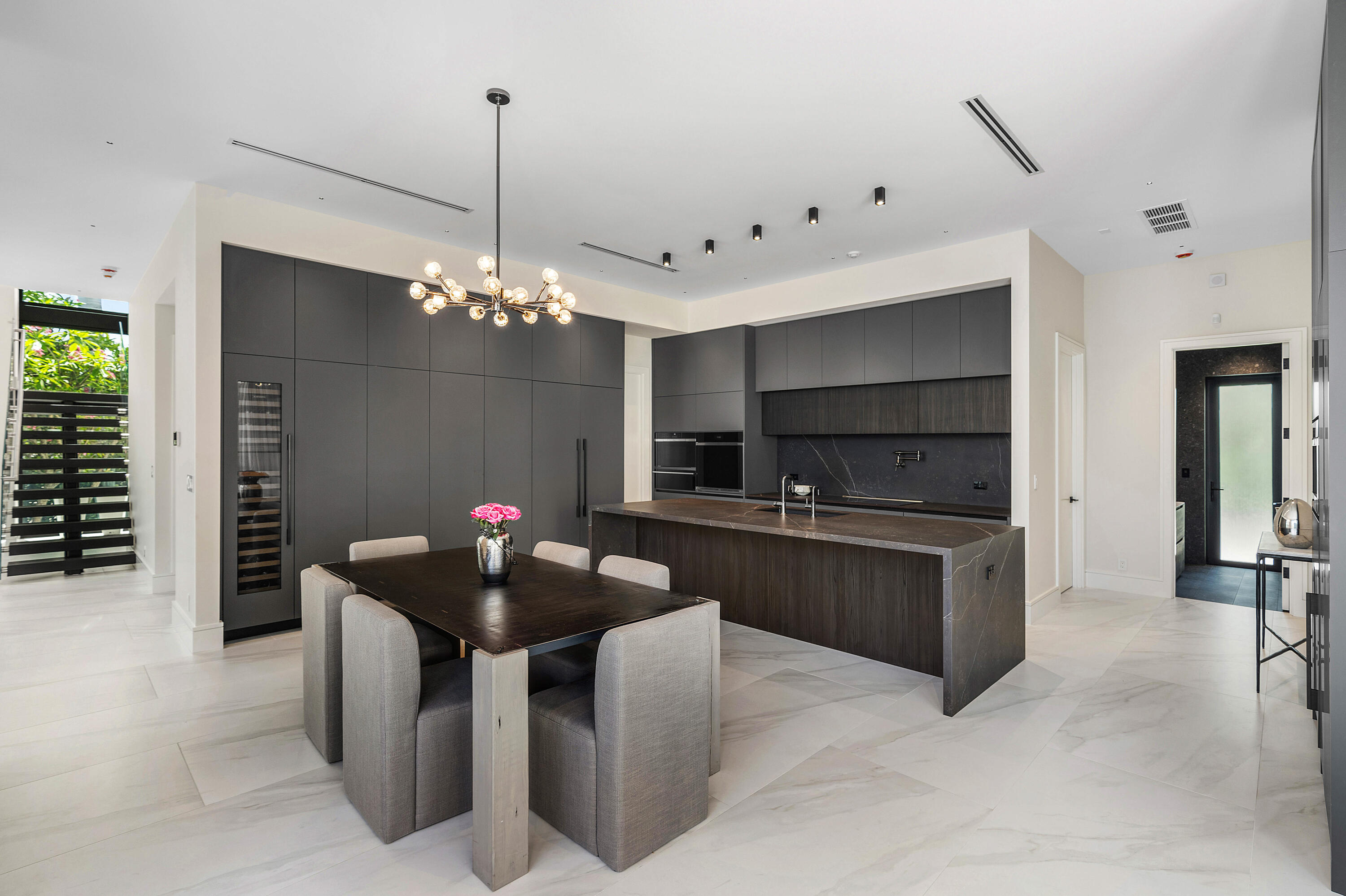 TERRA MAR ISLAND ESTATES - Residential