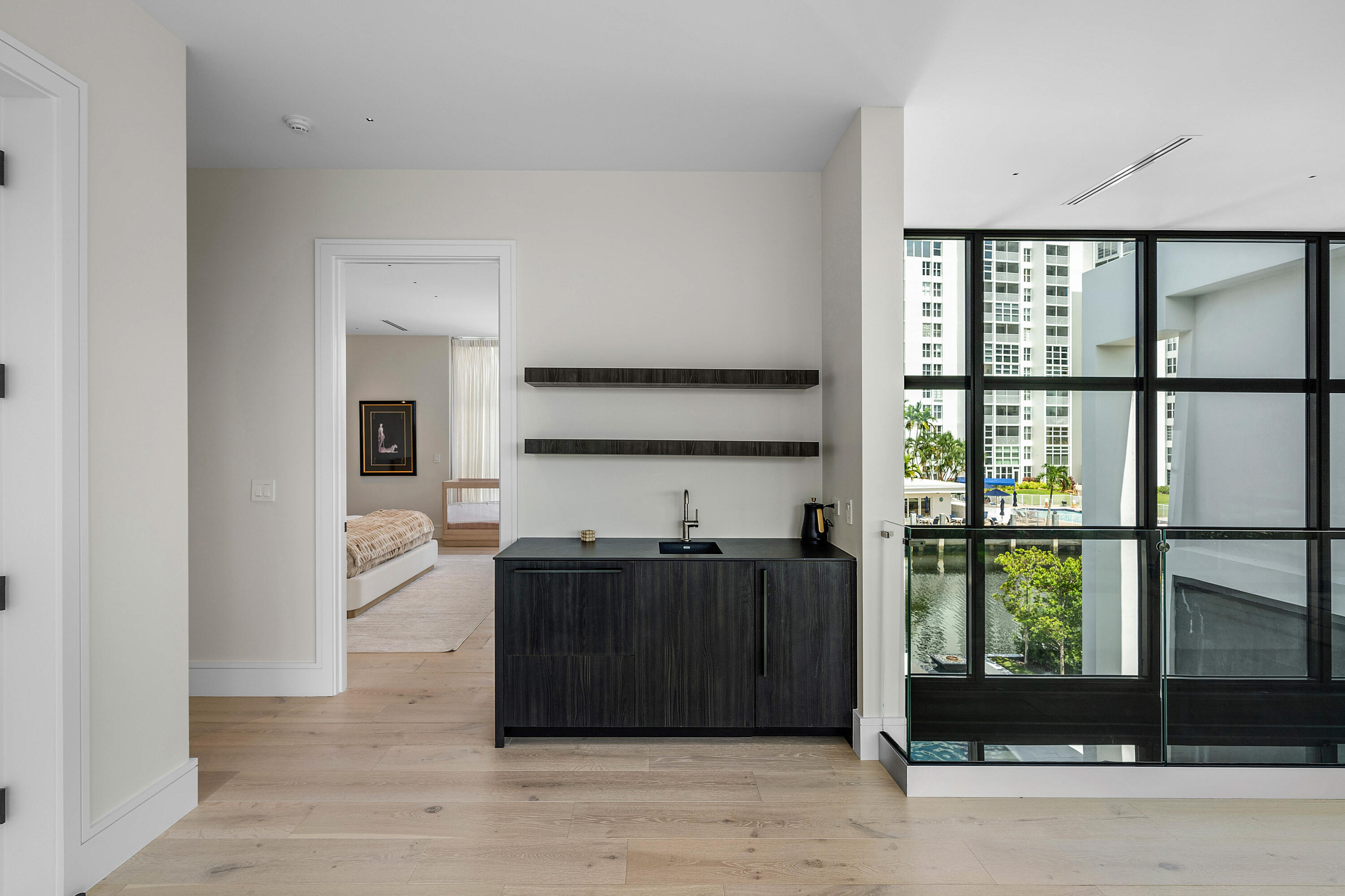 TERRA MAR ISLAND ESTATES - Residential