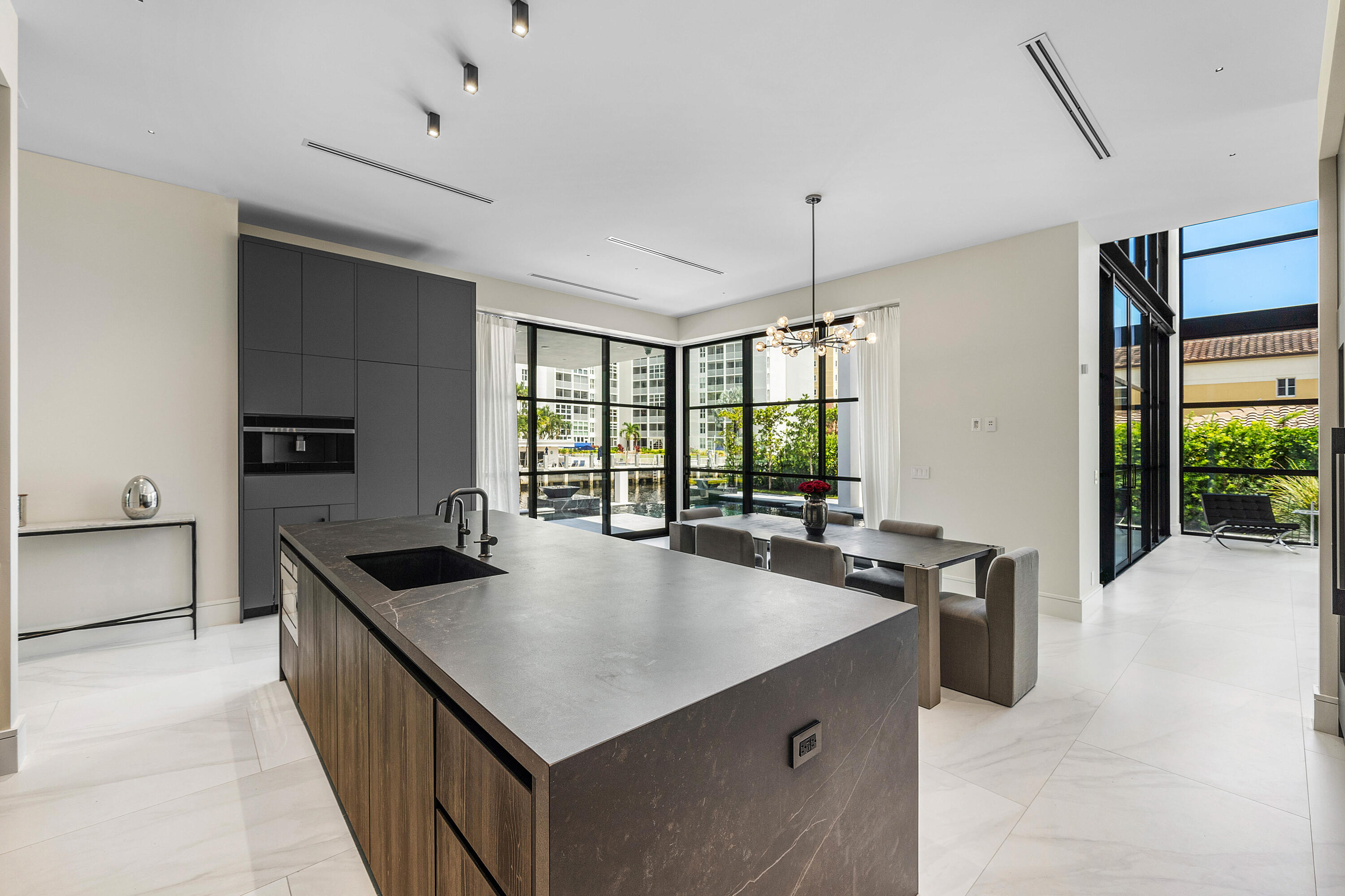 TERRA MAR ISLAND ESTATES - Residential