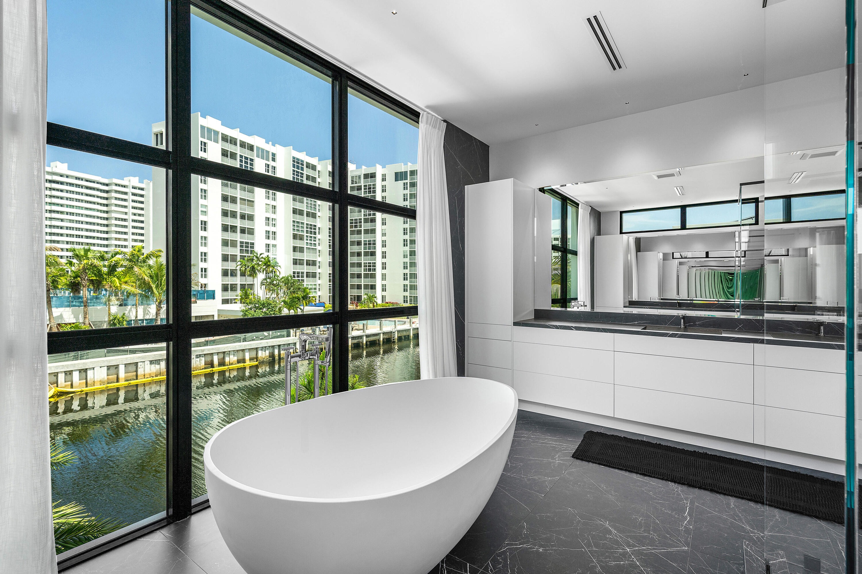 TERRA MAR ISLAND ESTATES - Residential