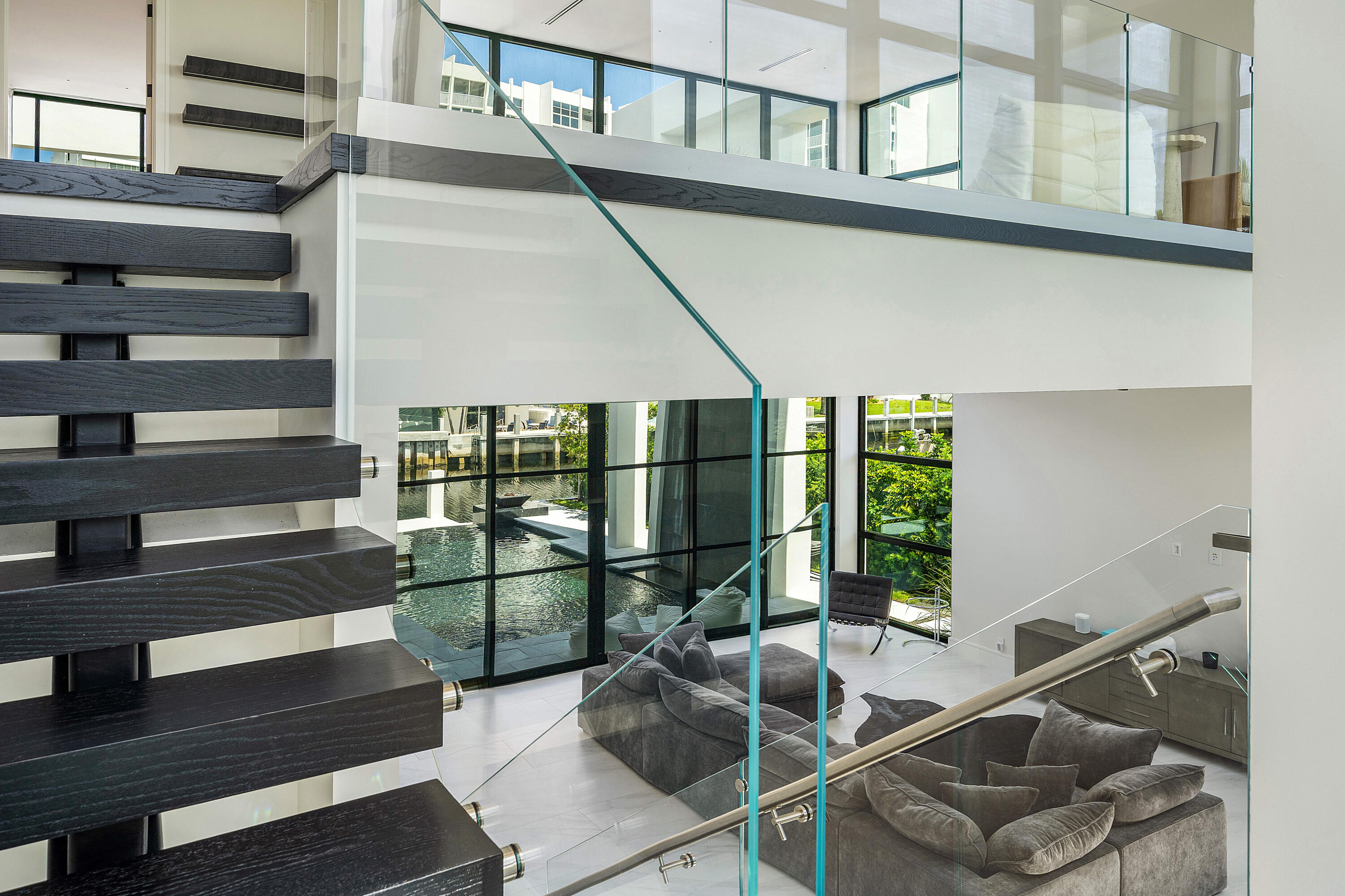 TERRA MAR ISLAND ESTATES - Residential