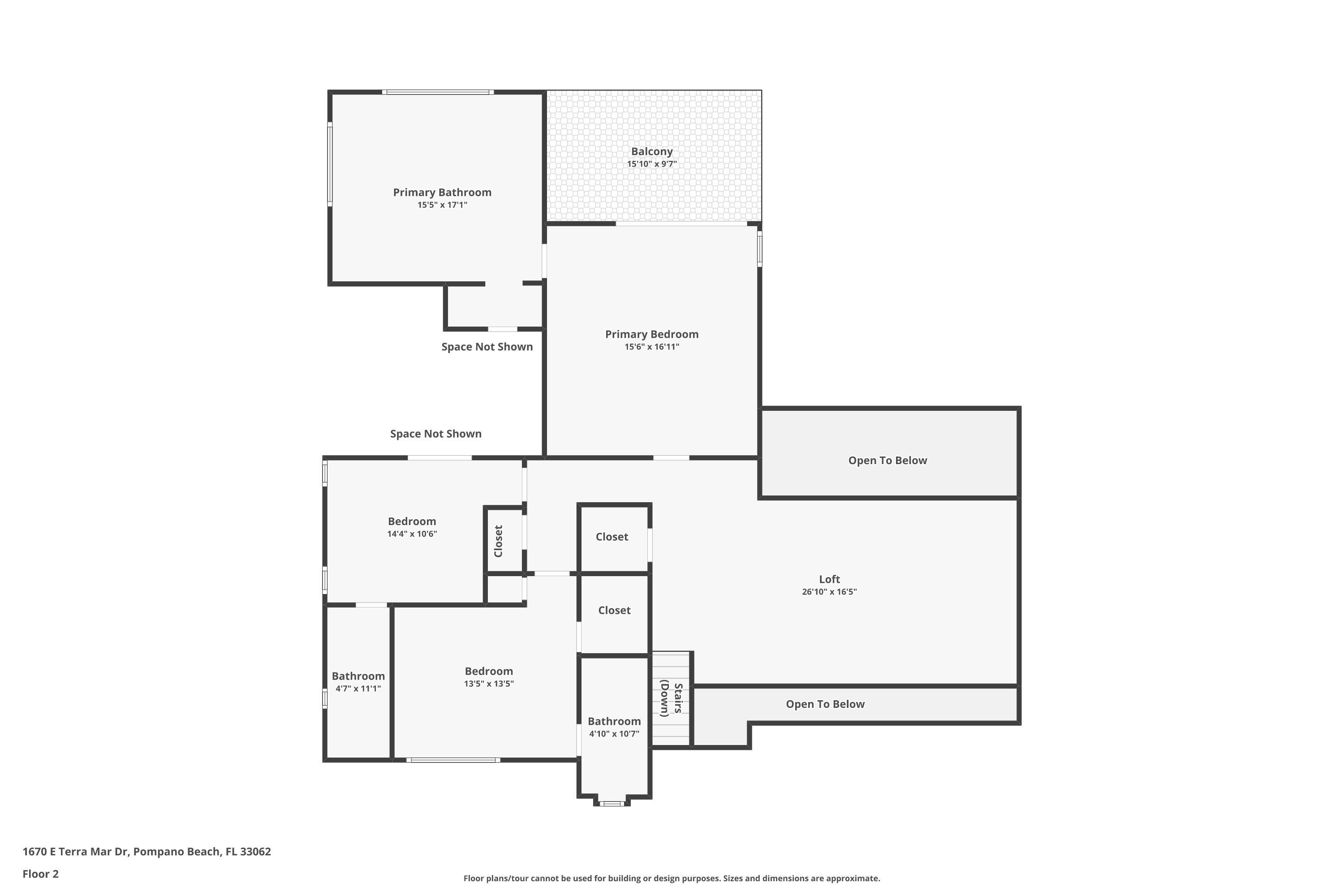 TERRA MAR ISLAND ESTATES - Residential