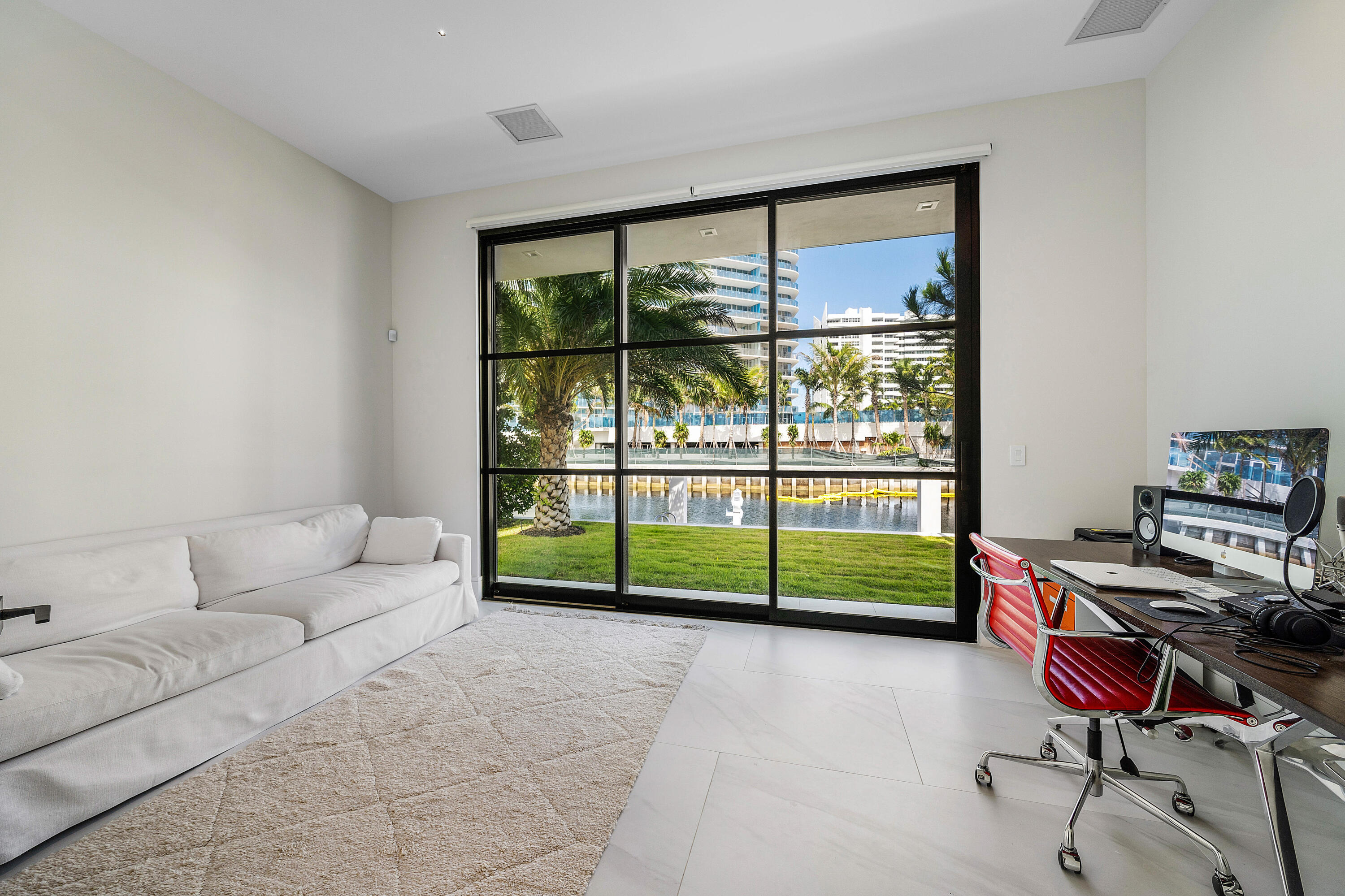 TERRA MAR ISLAND ESTATES - Residential