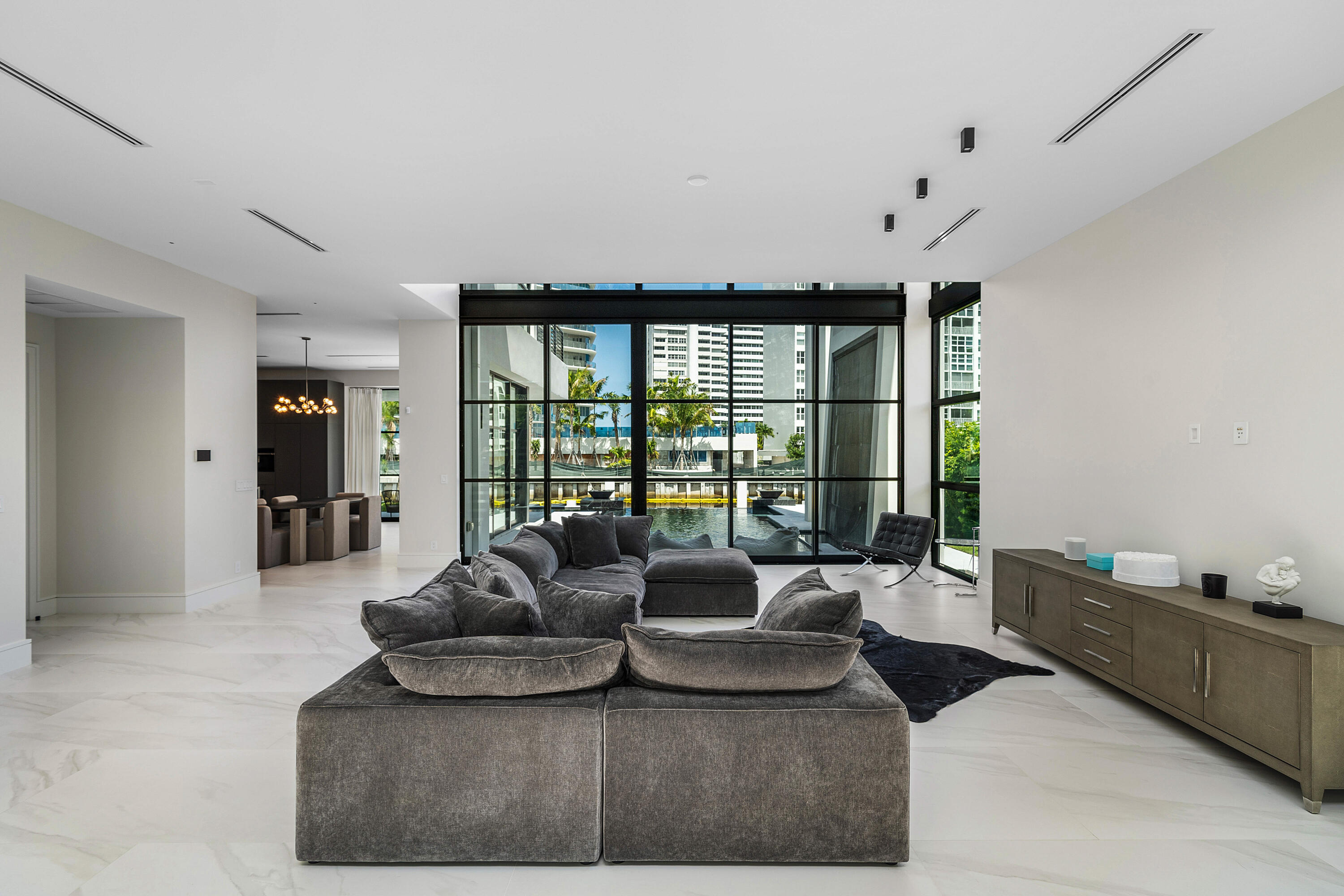 TERRA MAR ISLAND ESTATES - Residential