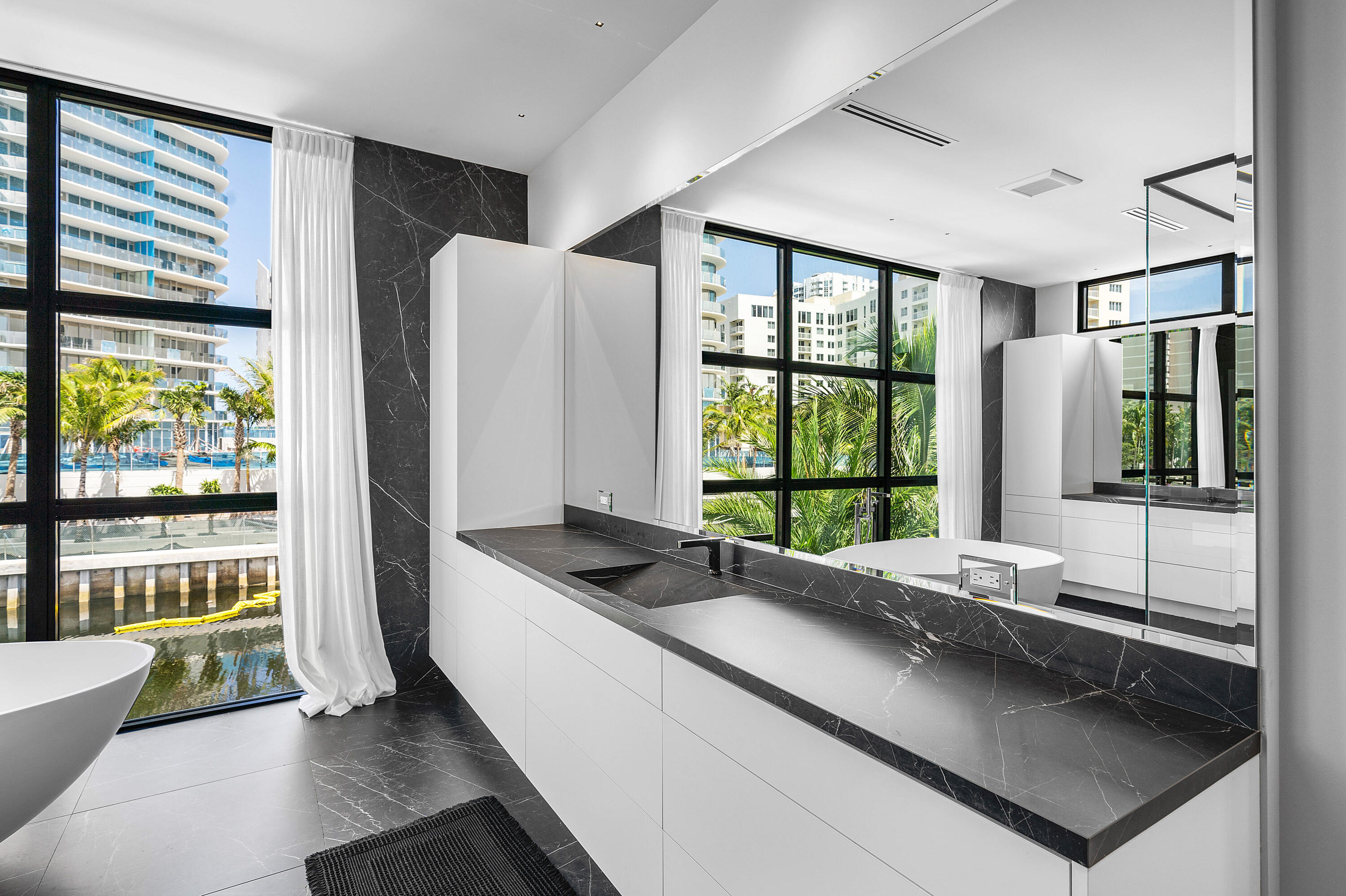 TERRA MAR ISLAND ESTATES - Residential