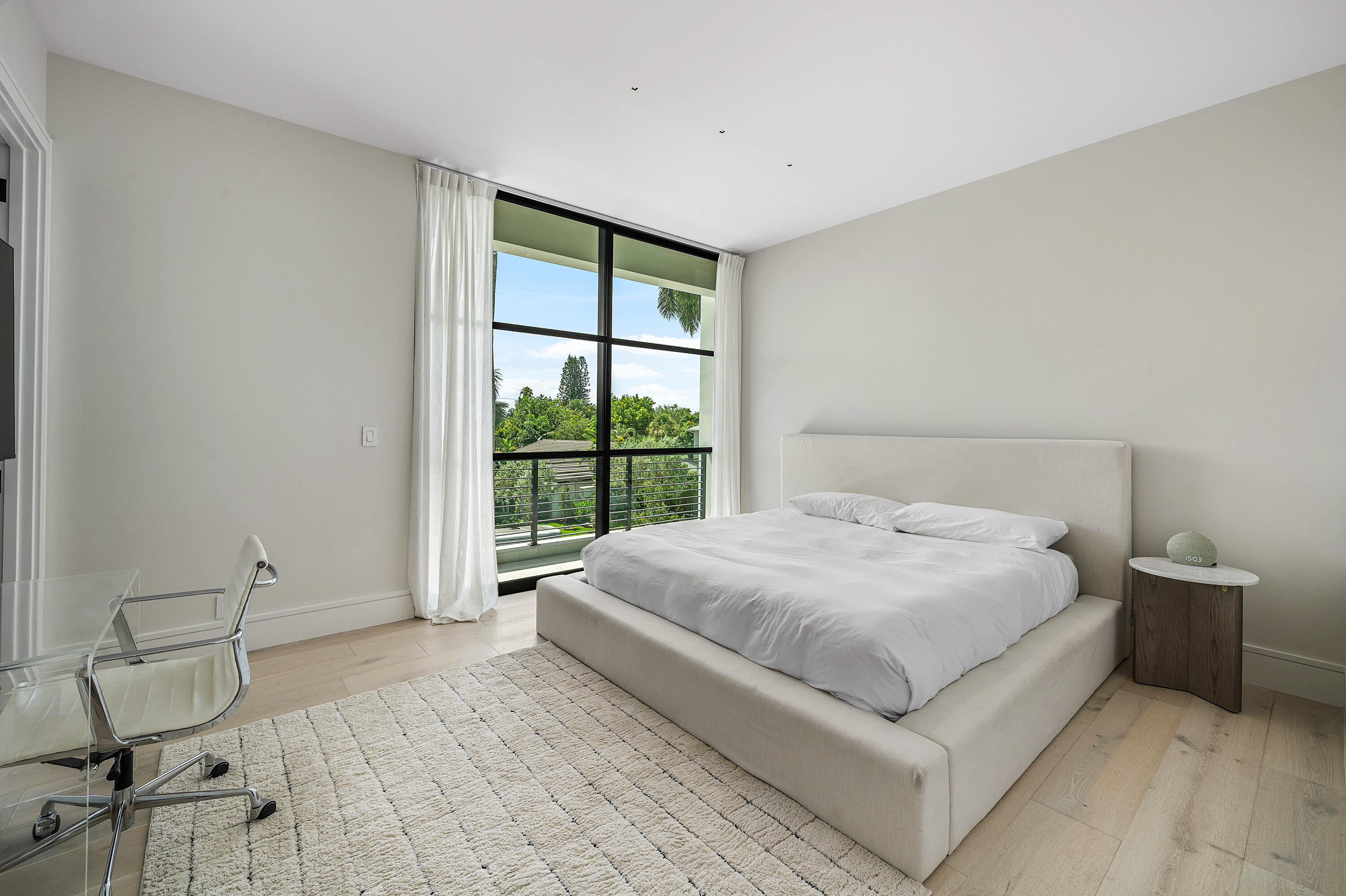 TERRA MAR ISLAND ESTATES - Residential