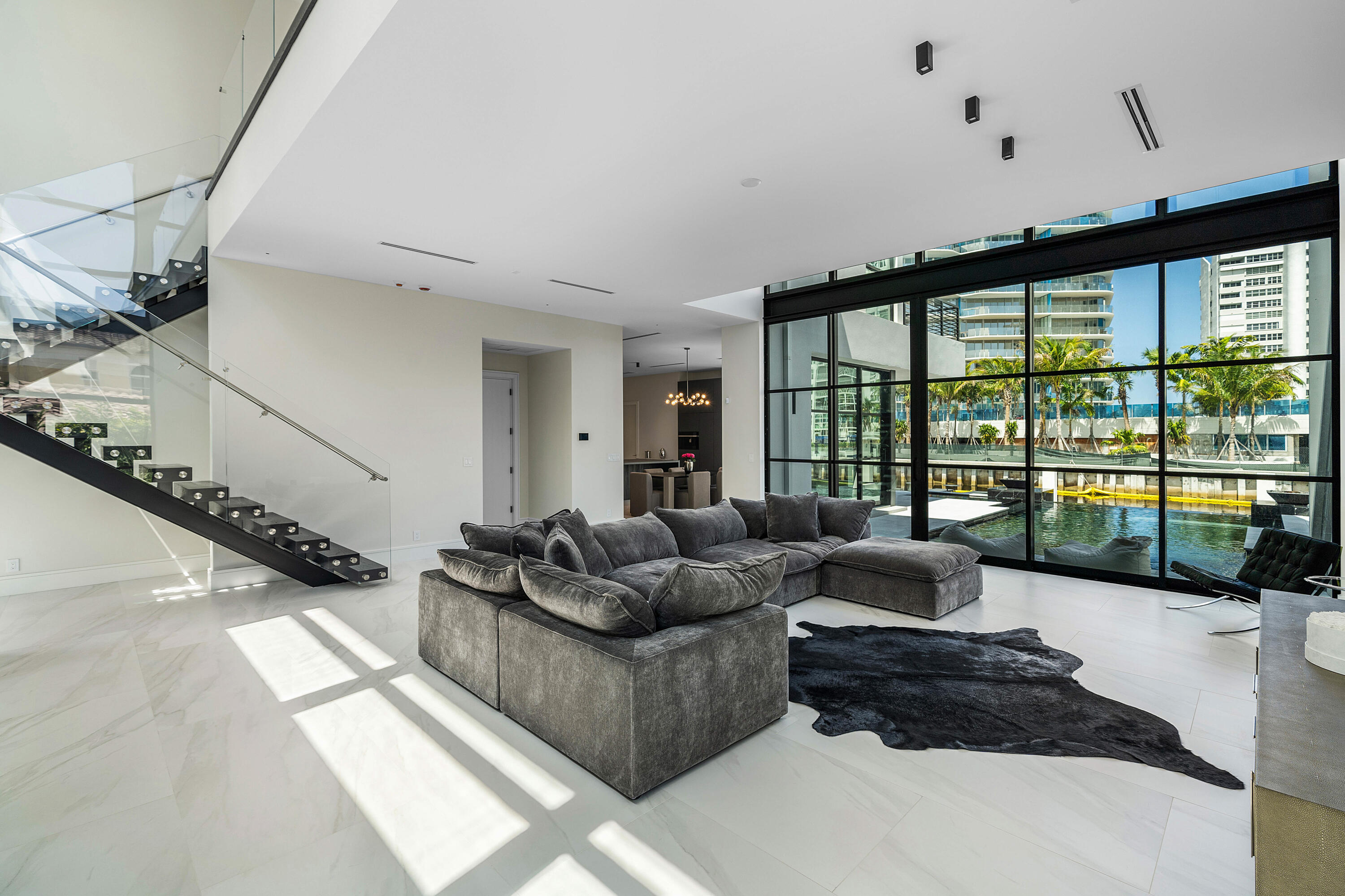 TERRA MAR ISLAND ESTATES - Residential