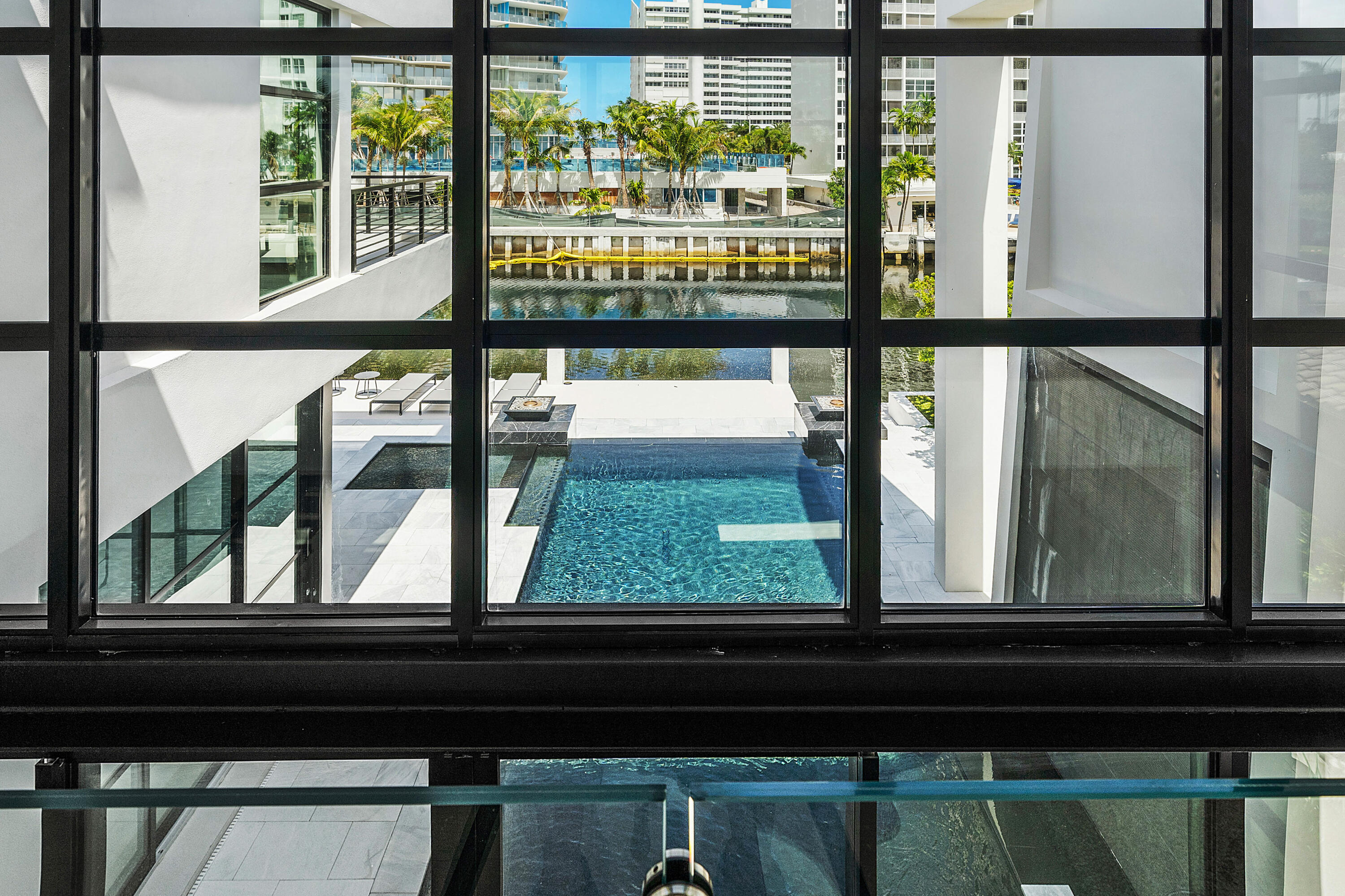 TERRA MAR ISLAND ESTATES - Residential