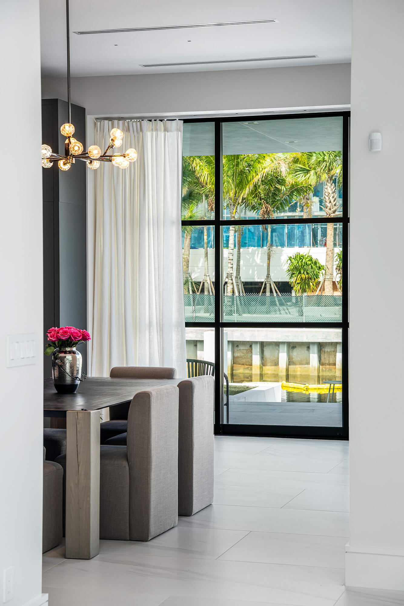 TERRA MAR ISLAND ESTATES - Residential