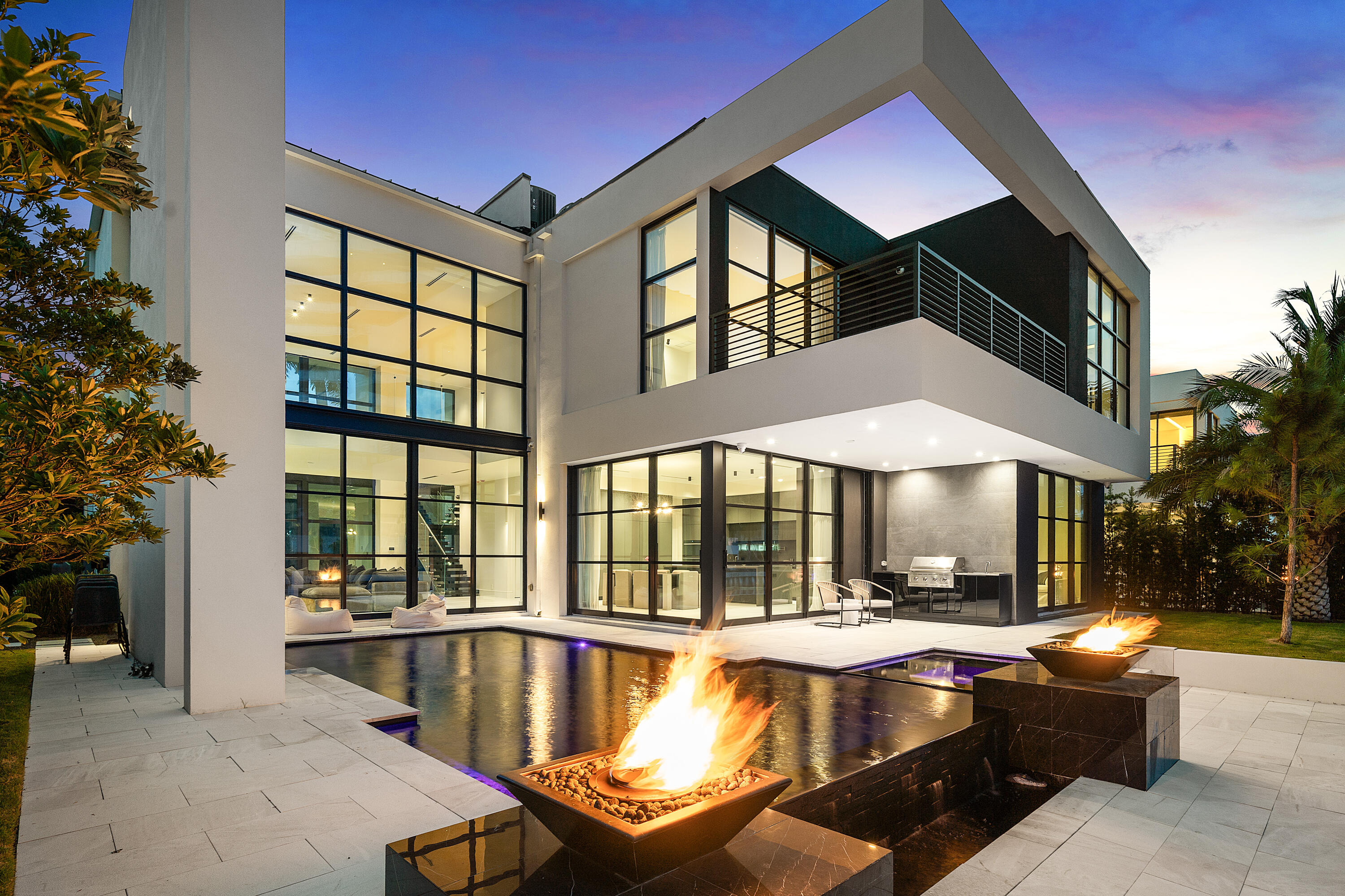 TERRA MAR ISLAND ESTATES - Residential