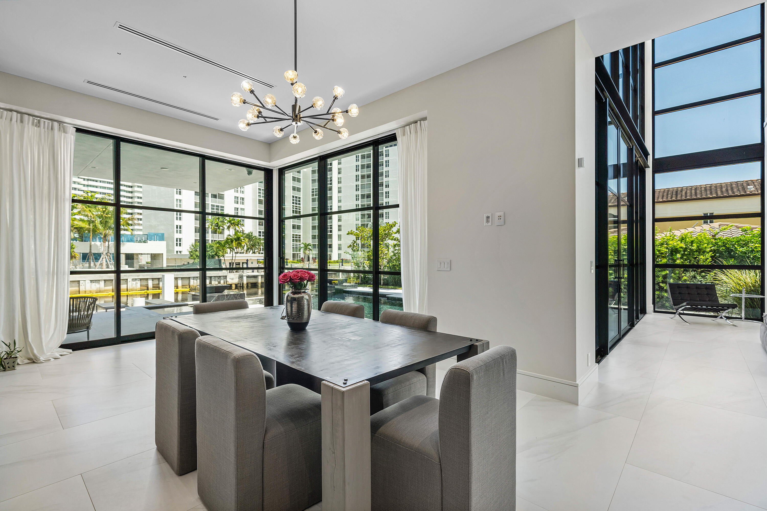 TERRA MAR ISLAND ESTATES - Residential