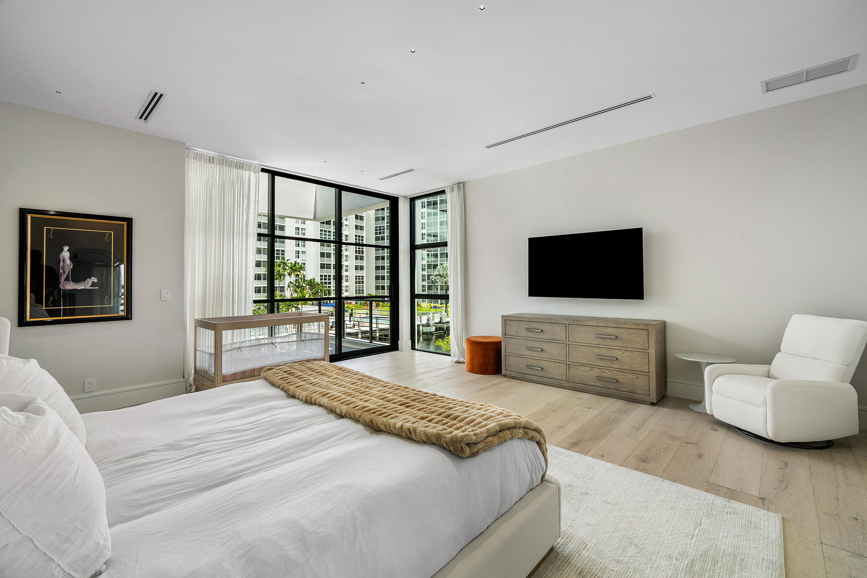 TERRA MAR ISLAND ESTATES - Residential