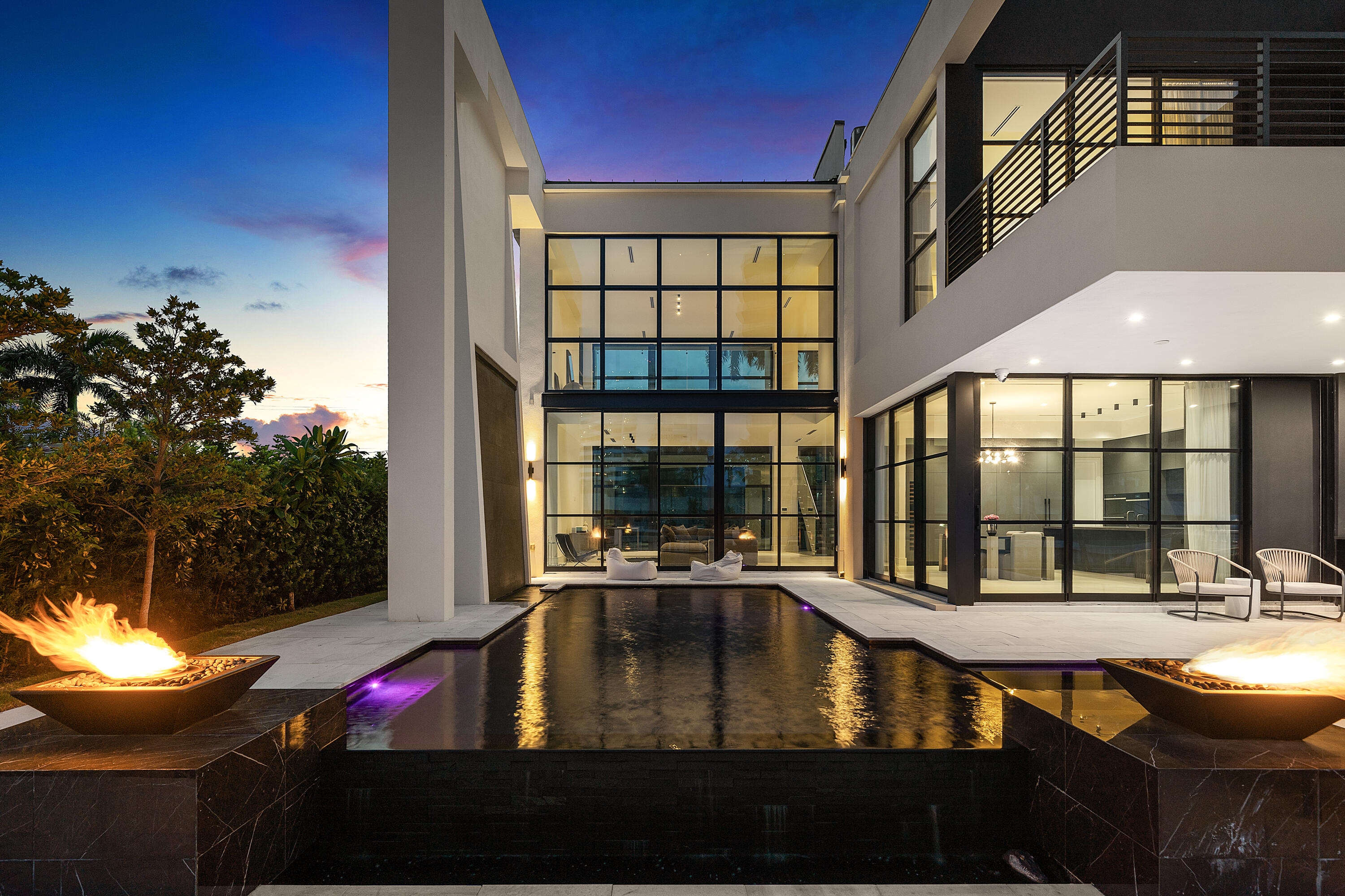 TERRA MAR ISLAND ESTATES - Residential