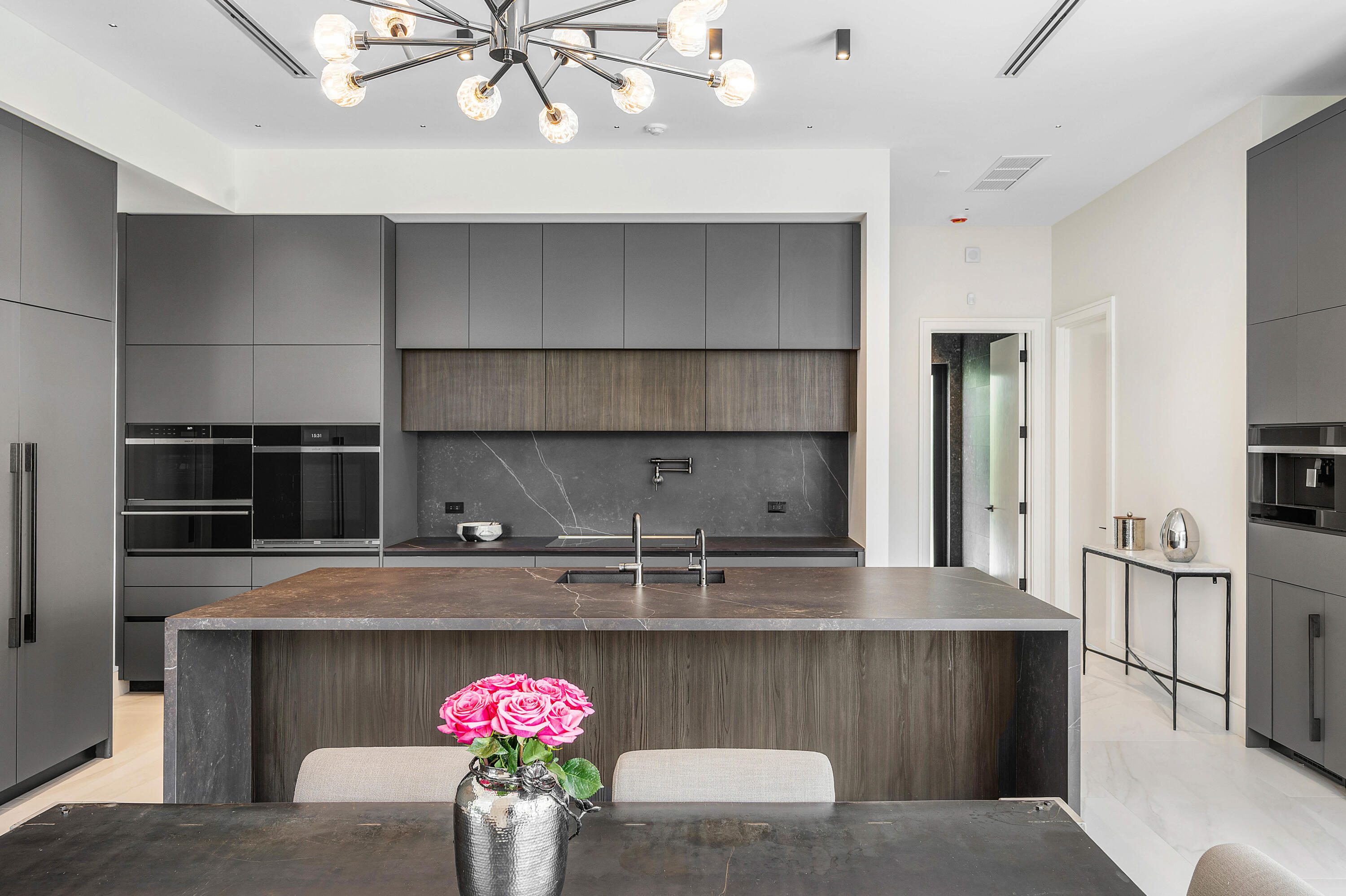 TERRA MAR ISLAND ESTATES - Residential
