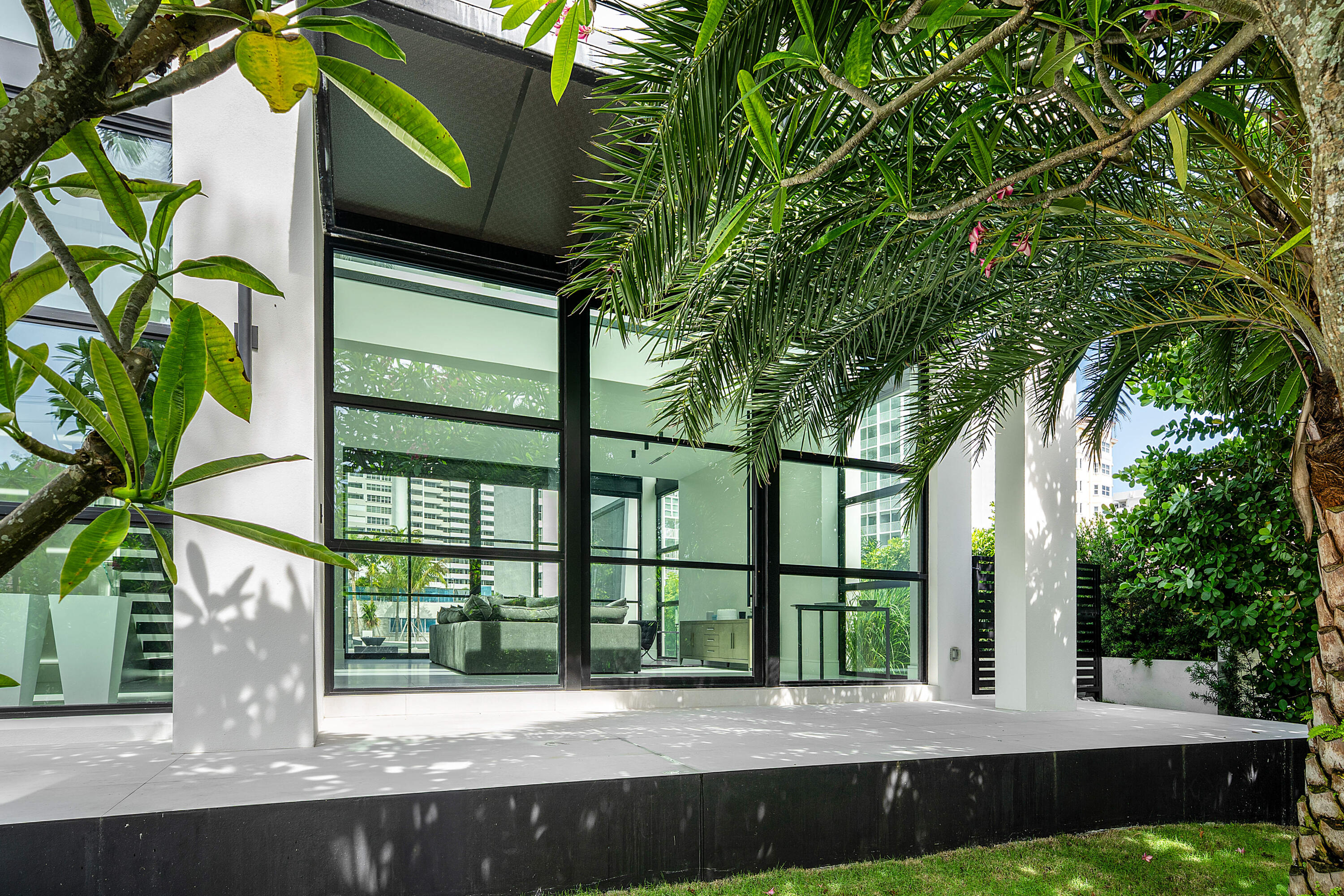 TERRA MAR ISLAND ESTATES - Residential